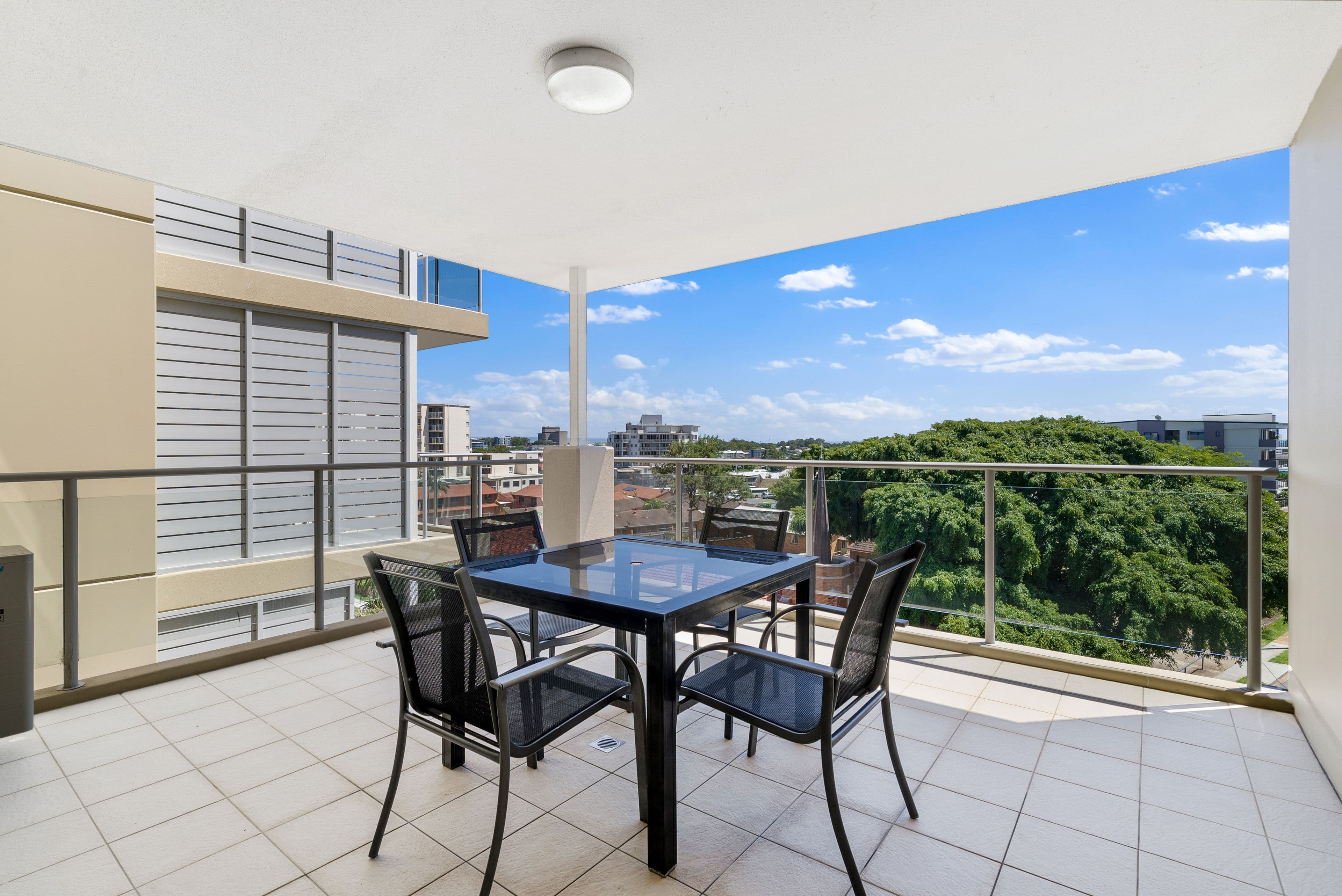 83 Marine Parade, Redcliffe QLD 4020, Redcliffe - Thumbnail 4