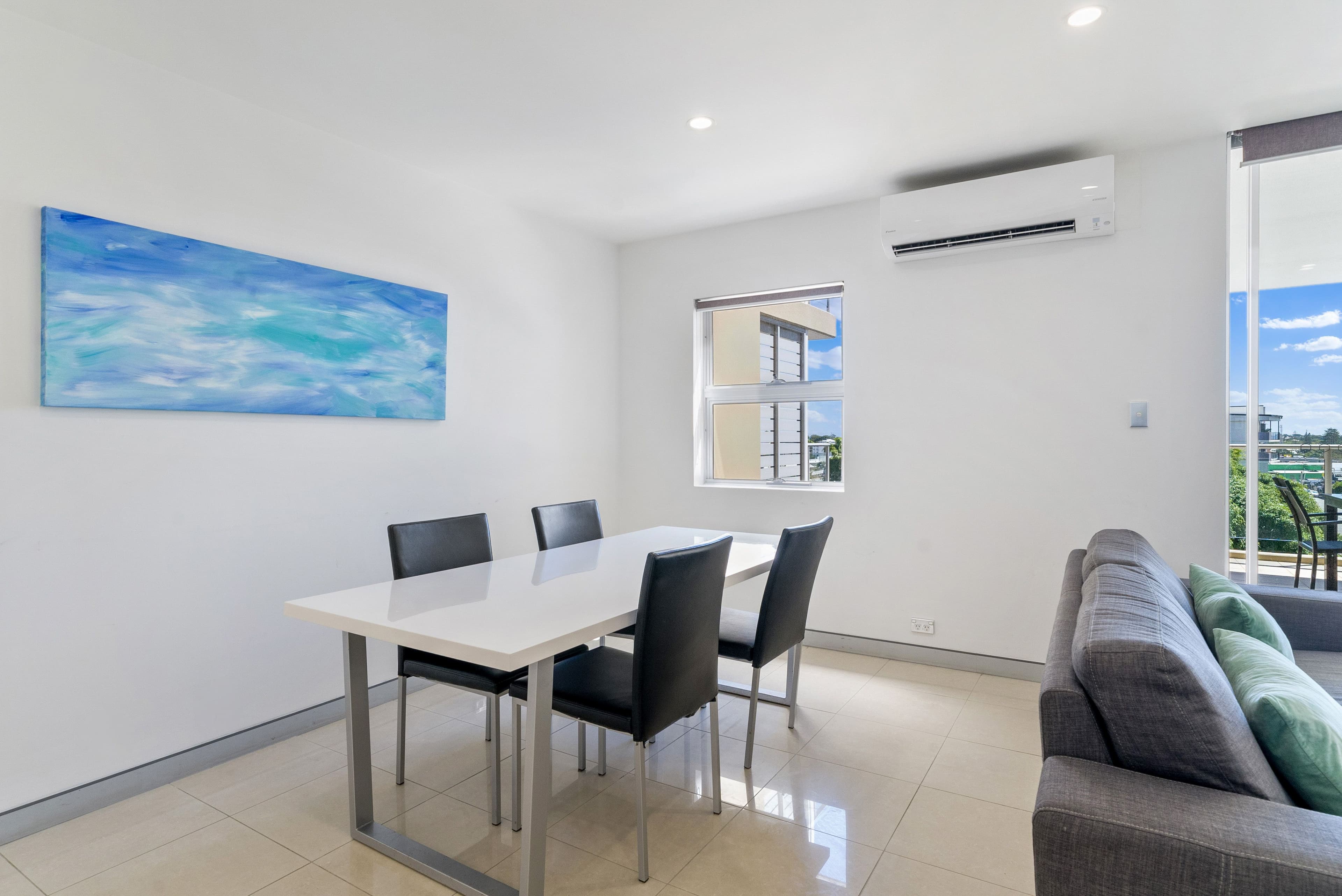 83 Marine Parade, Redcliffe QLD 4020, Redcliffe - Thumbnail 6