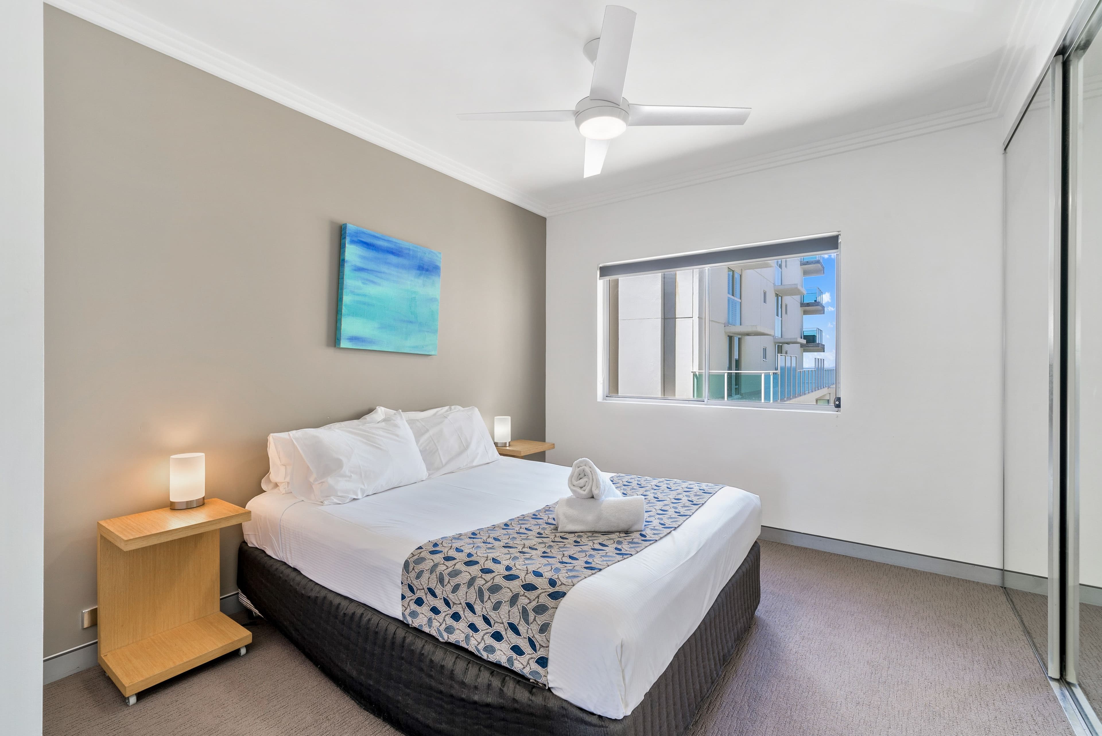 83 Marine Parade, Redcliffe QLD 4020, Redcliffe - Thumbnail 7