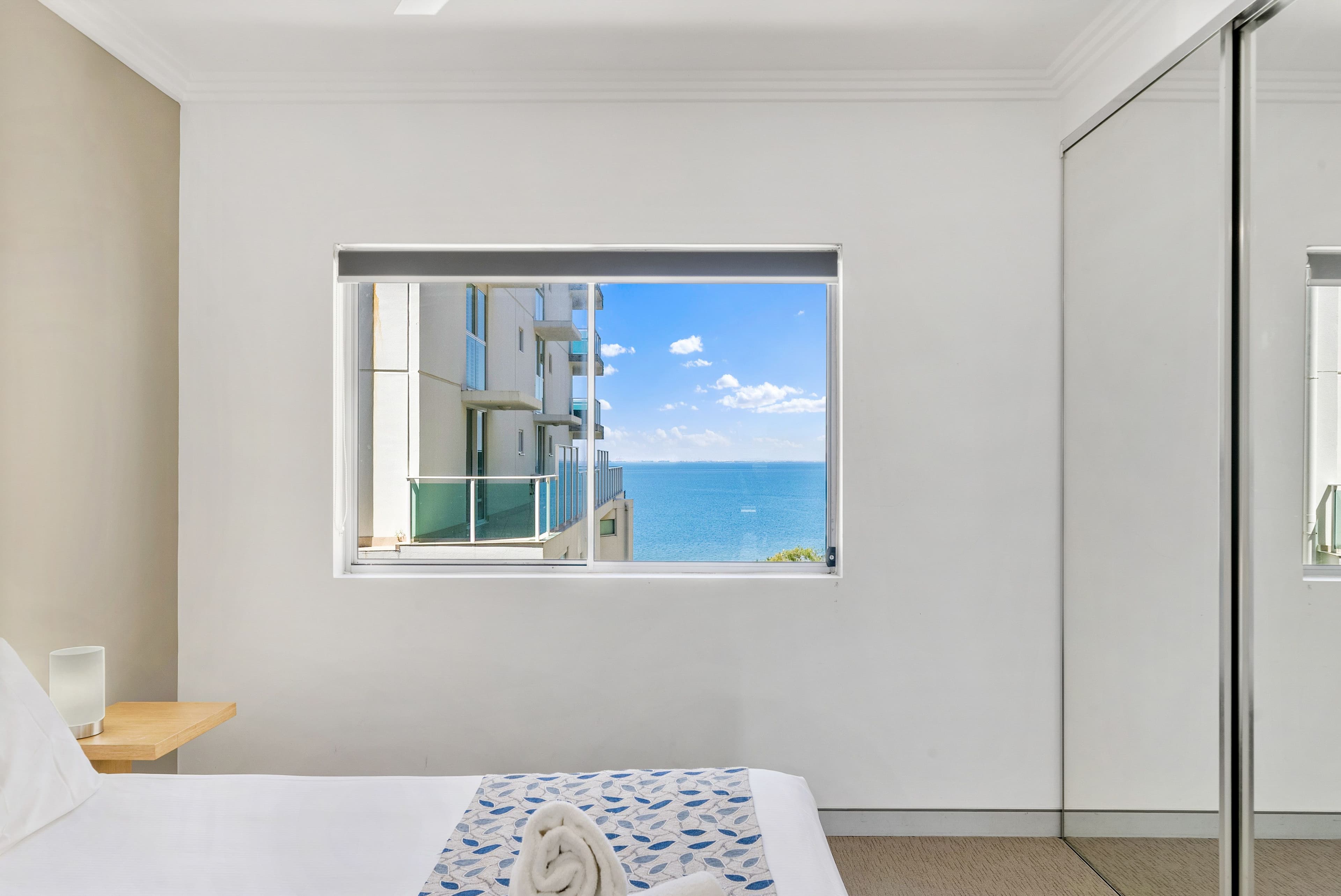 83 Marine Parade, Redcliffe QLD 4020, Redcliffe - Thumbnail 8