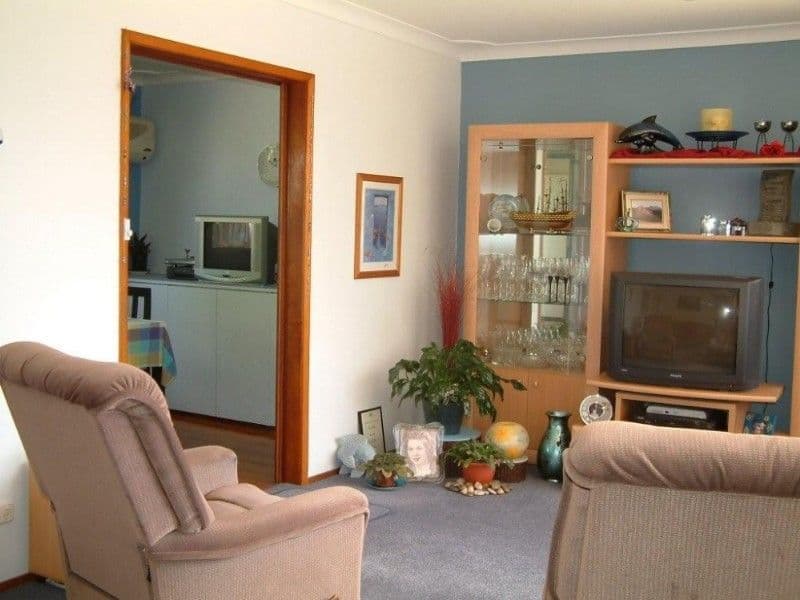 2 Kirra Road, ALLAMBIE HEIGHTS NSW 2100, Allambie Heights - Thumbnail 2