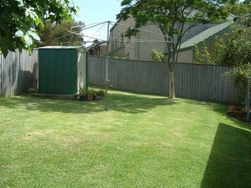 2 Kirra Road, ALLAMBIE HEIGHTS NSW 2100, Allambie Heights - Thumbnail 3