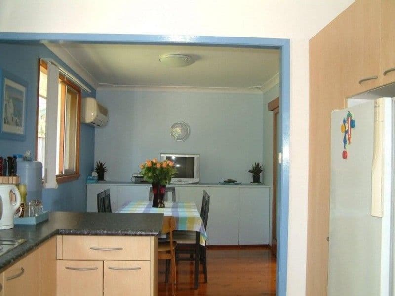 2 Kirra Road, ALLAMBIE HEIGHTS NSW 2100, Allambie Heights - Thumbnail 4