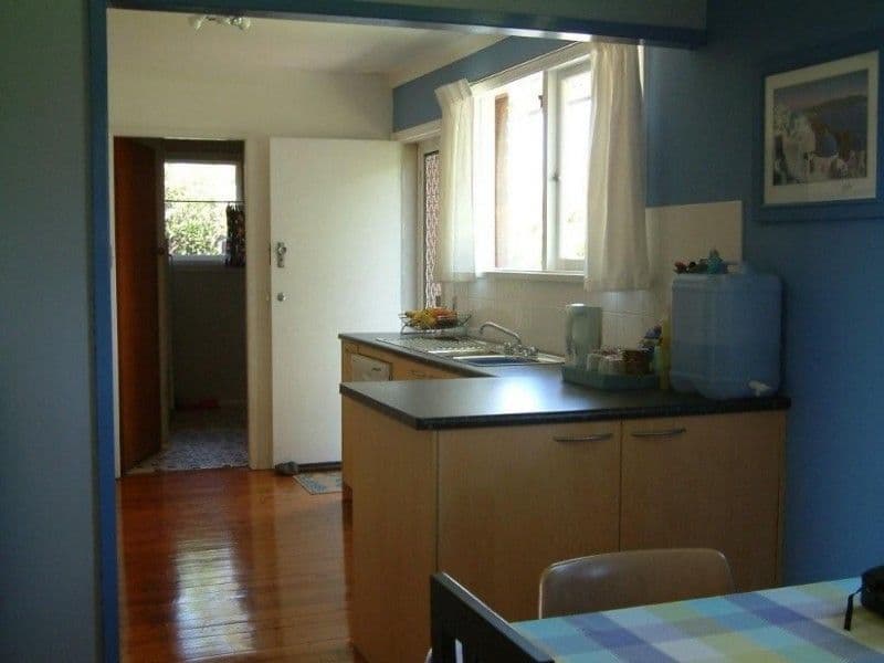 2 Kirra Road, ALLAMBIE HEIGHTS NSW 2100, Allambie Heights - Thumbnail 5