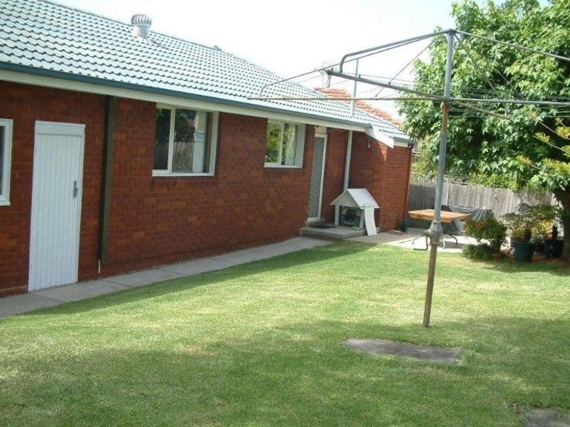 2 Kirra Road, ALLAMBIE HEIGHTS NSW 2100, Allambie Heights - Thumbnail 6