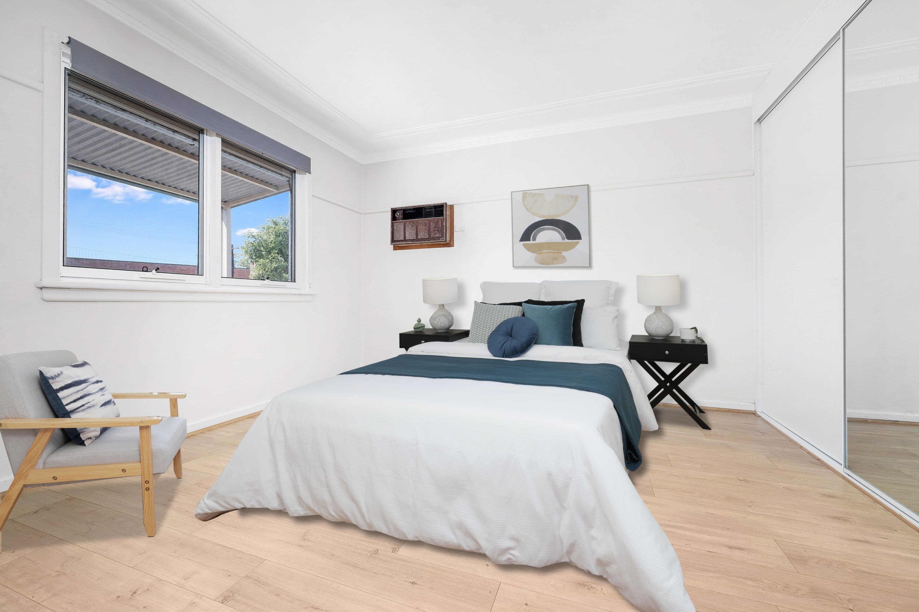 1 Sherlock Avenue, Panania NSW 2213, Panania - Thumbnail 4