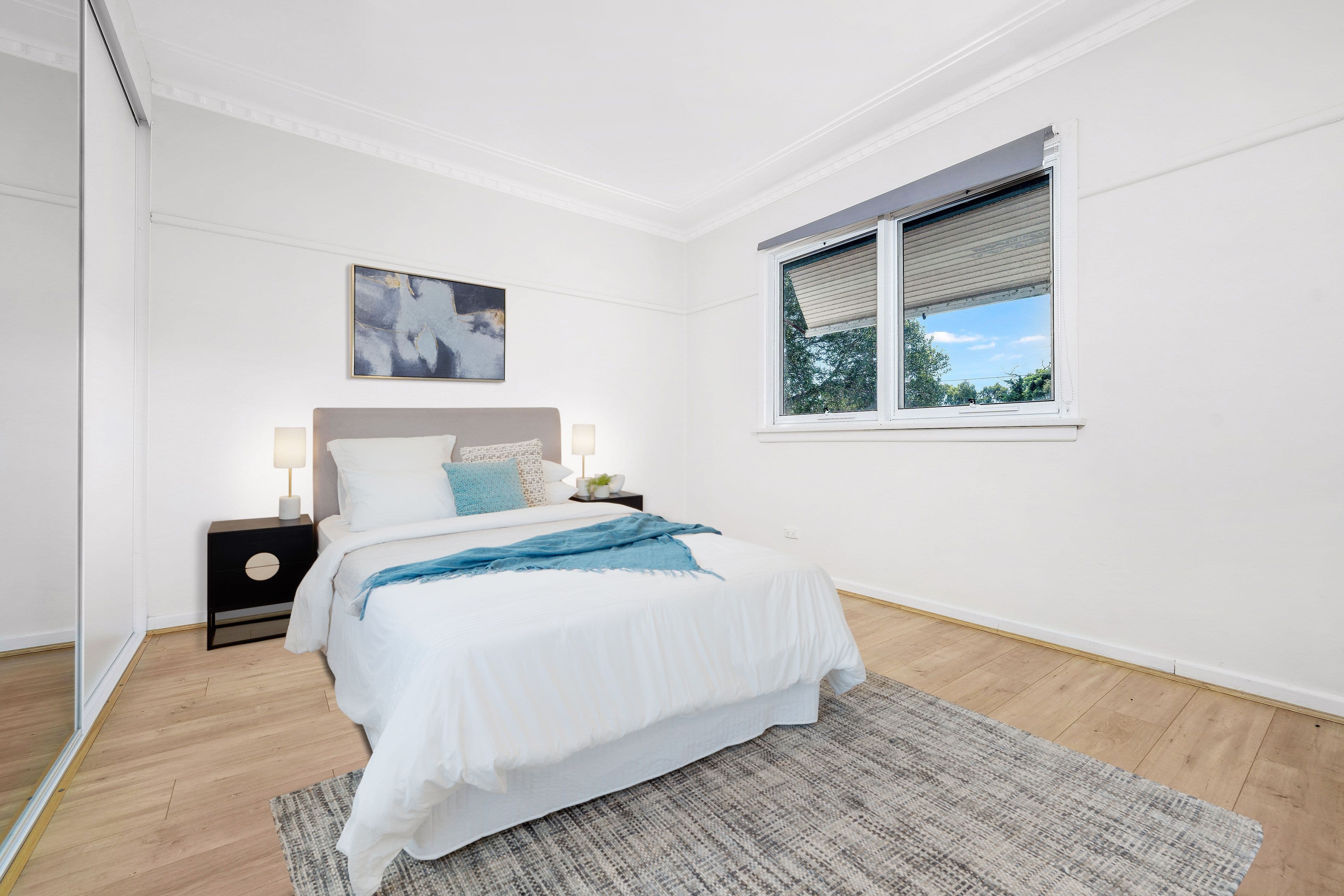 1 Sherlock Avenue, Panania NSW 2213, Panania - Thumbnail 5