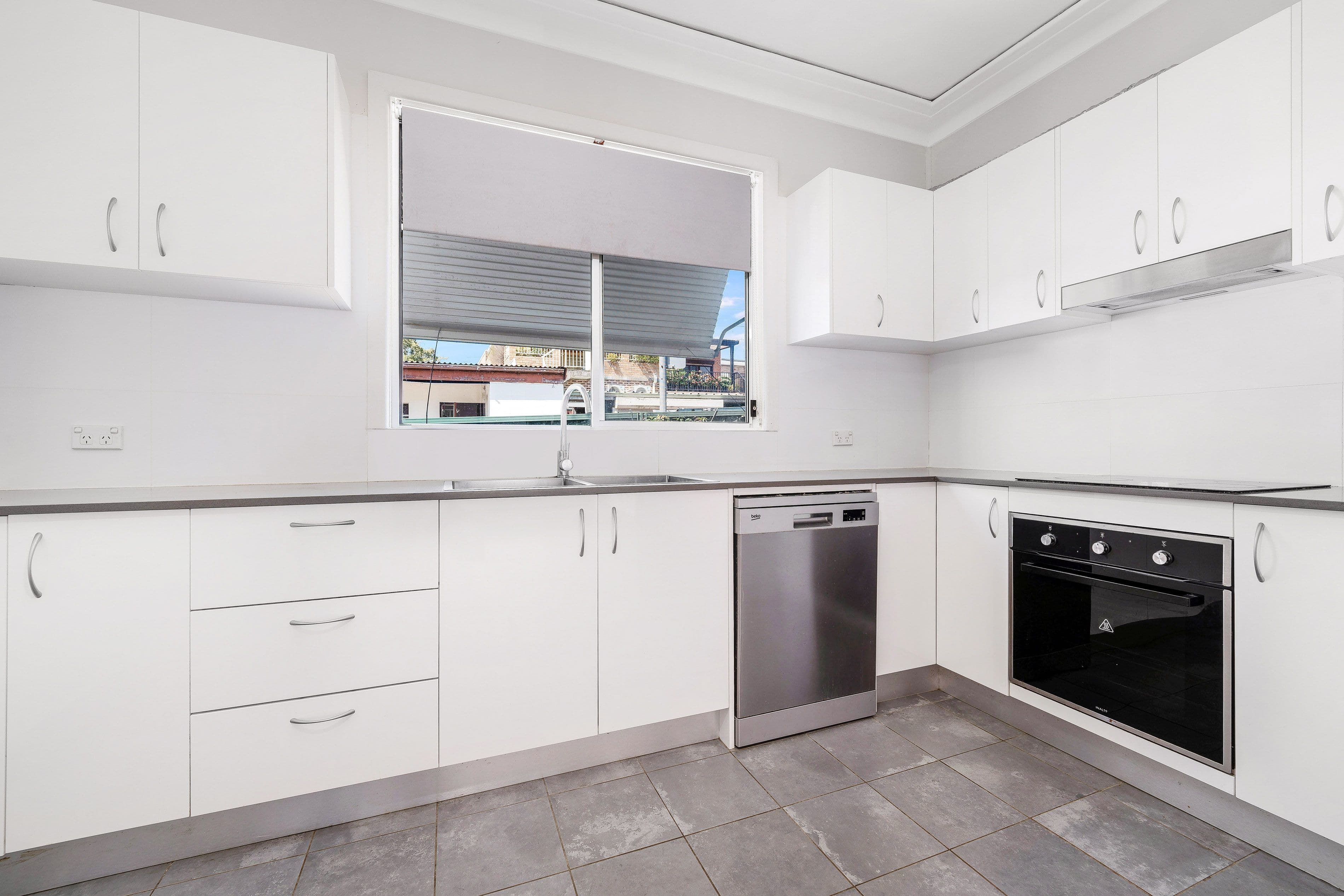1 Sherlock Avenue, Panania NSW 2213, Panania - Thumbnail 6