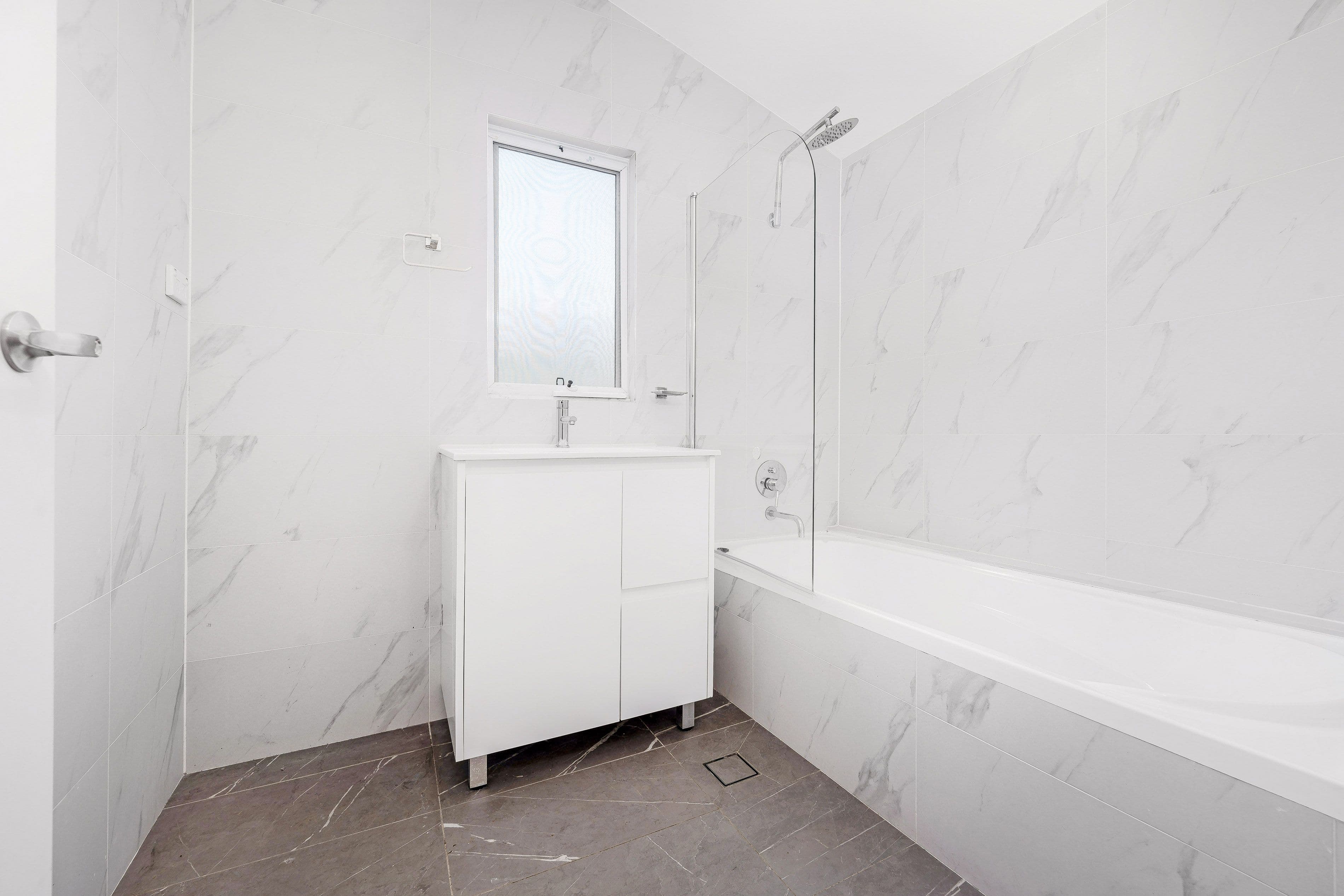 1 Sherlock Avenue, Panania NSW 2213, Panania - Thumbnail 7
