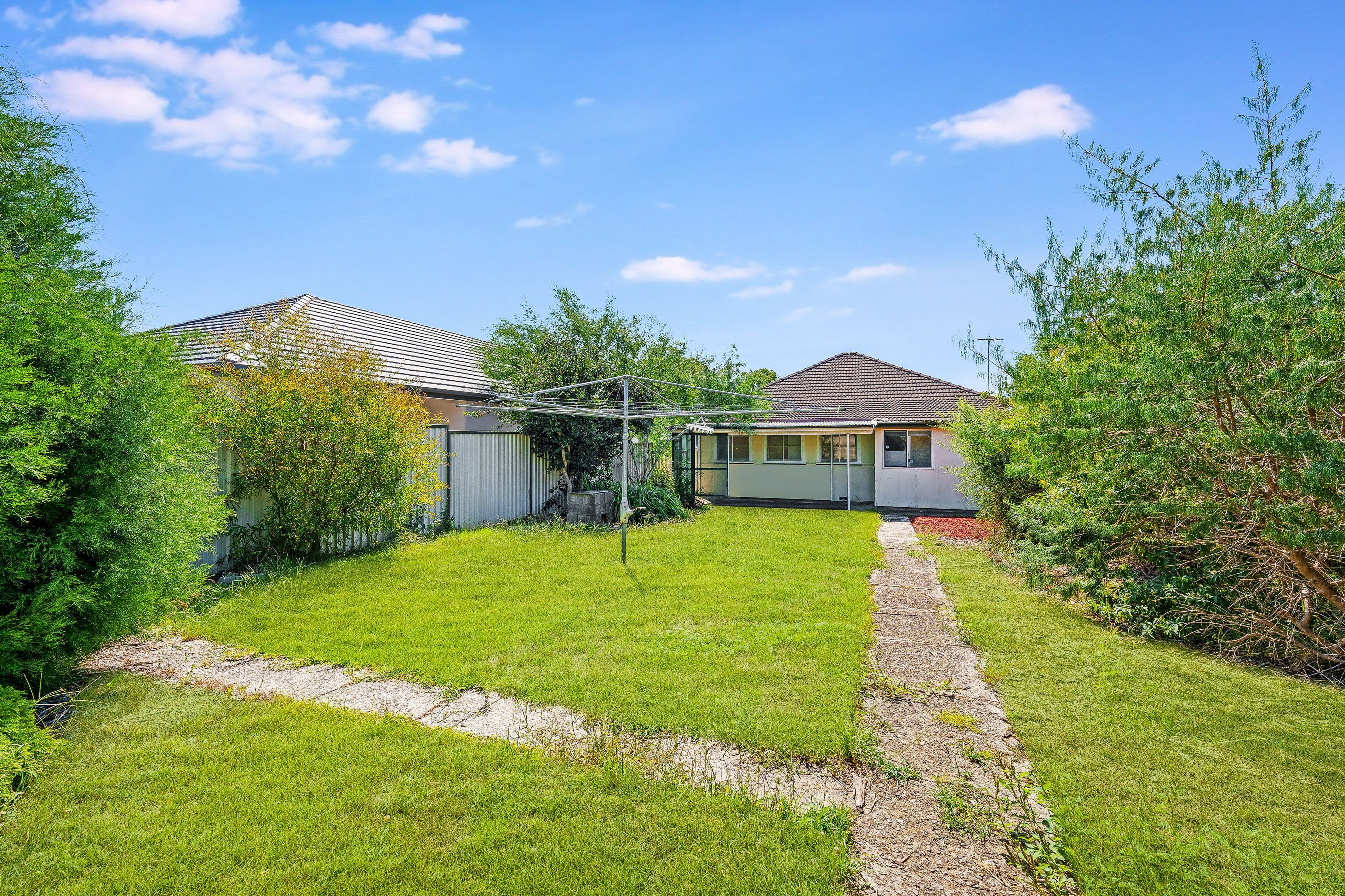 1 Sherlock Avenue, Panania NSW 2213, Panania - Thumbnail 8