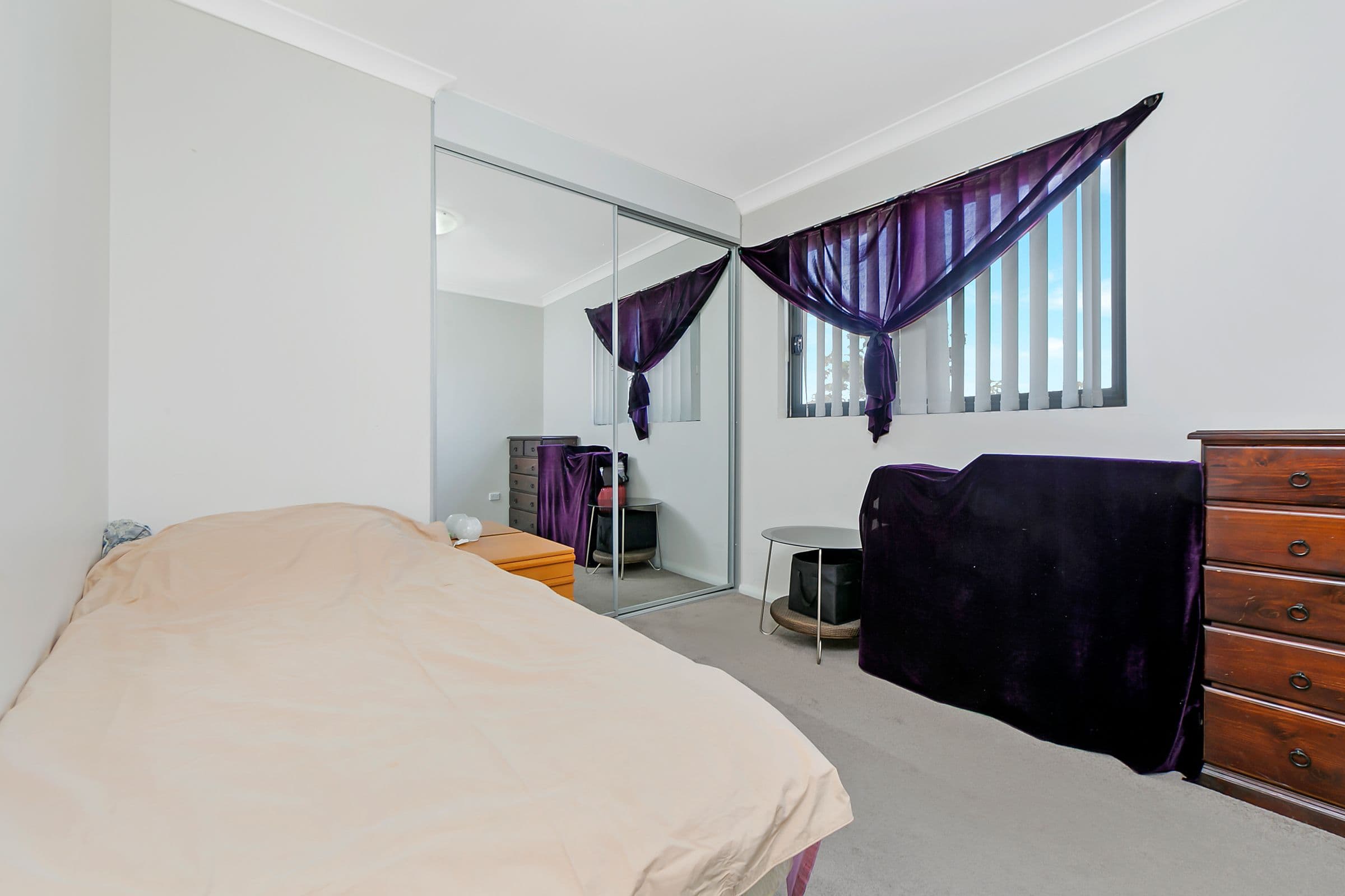 40-42 Keeler Street, Carlingford NSW 2118, Carlingford - Thumbnail 4