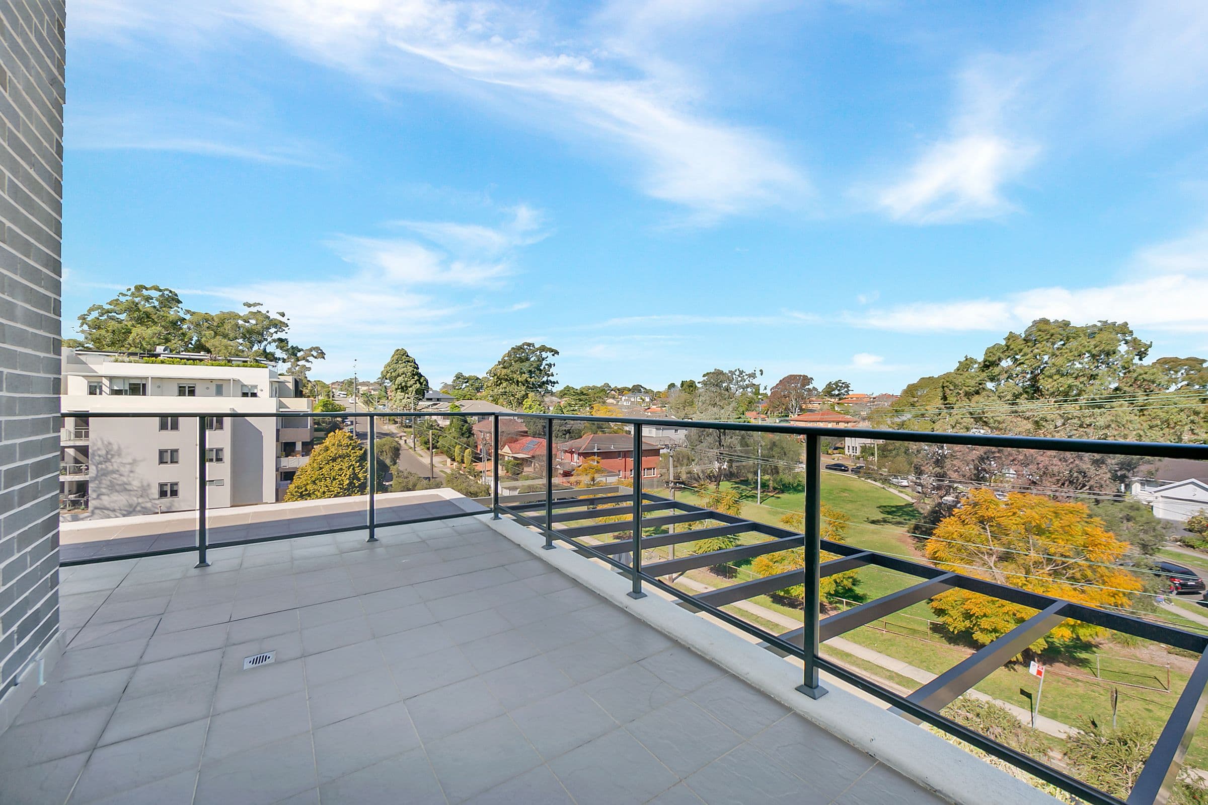 40-42 Keeler Street, Carlingford NSW 2118, Carlingford - Thumbnail 7