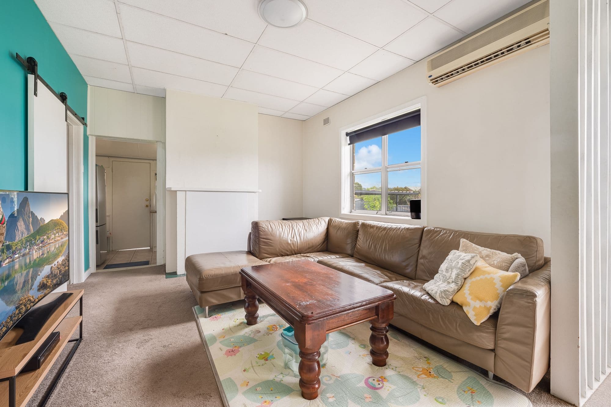 1 Pendlebury Road, Cardiff NSW 2285, Cardiff - Thumbnail 2