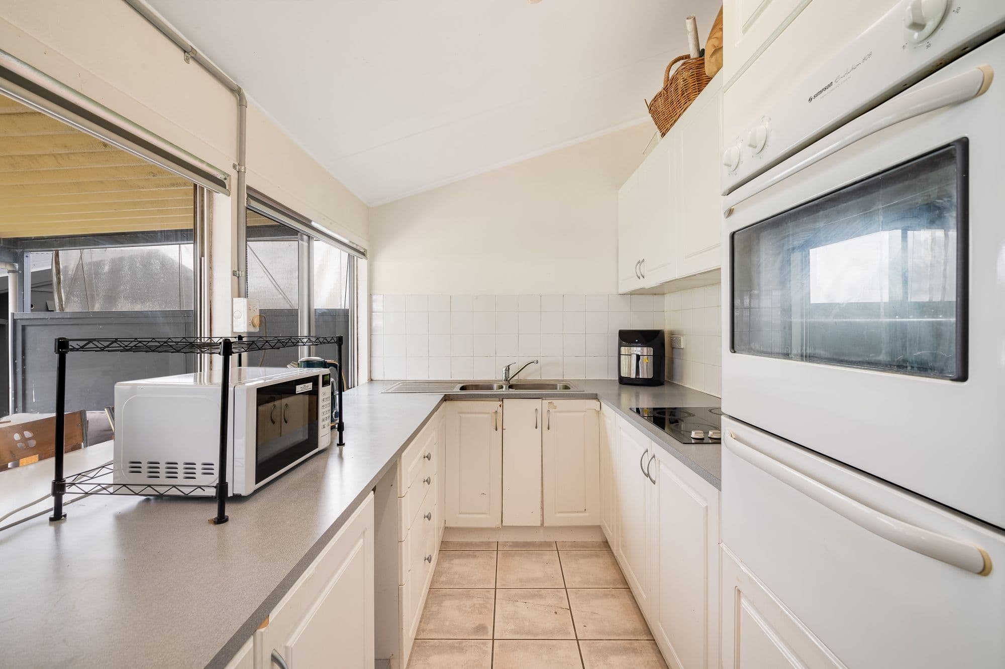 1 Pendlebury Road, Cardiff NSW 2285, Cardiff - Thumbnail 3