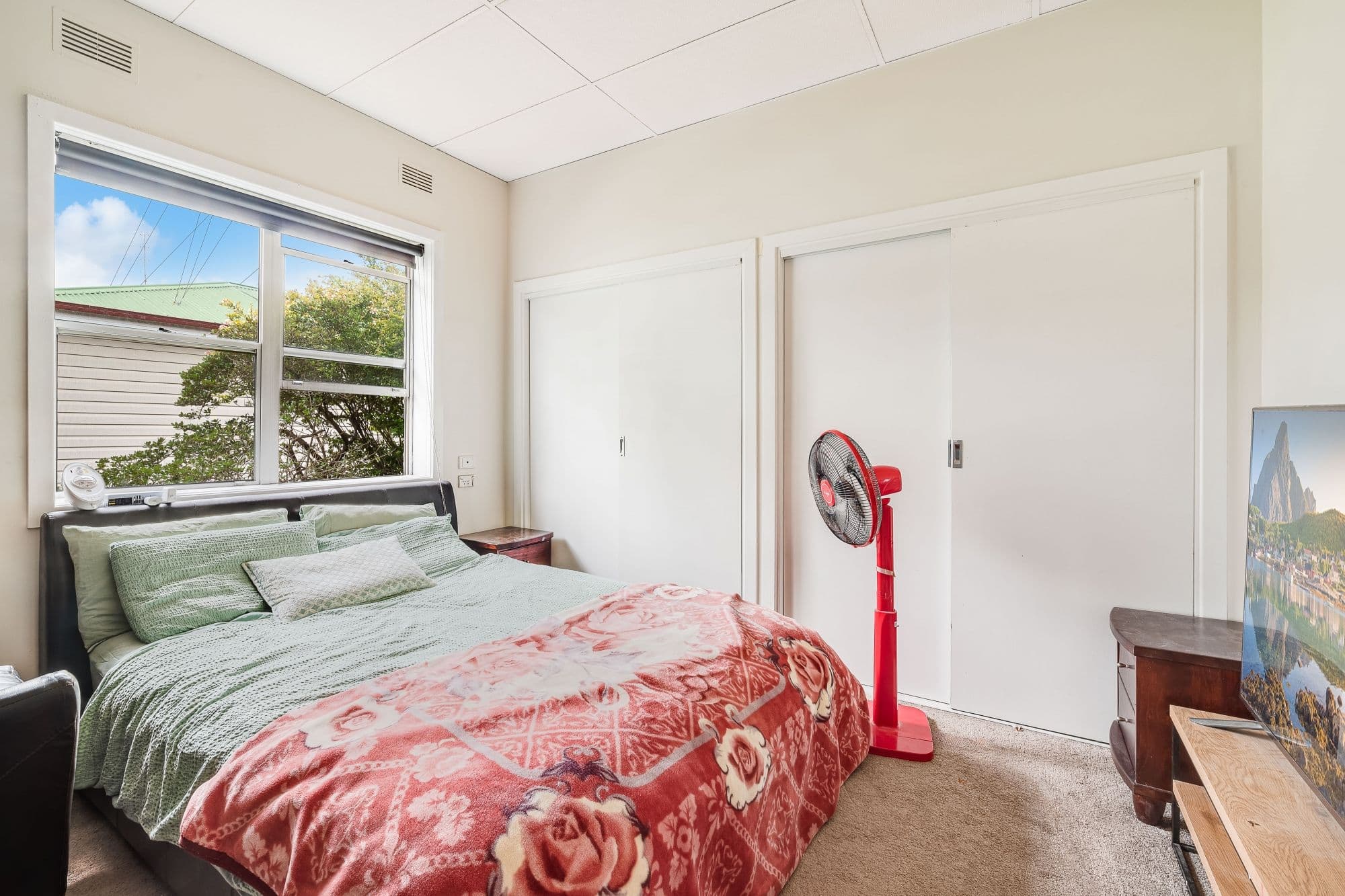 1 Pendlebury Road, Cardiff NSW 2285, Cardiff - Thumbnail 4