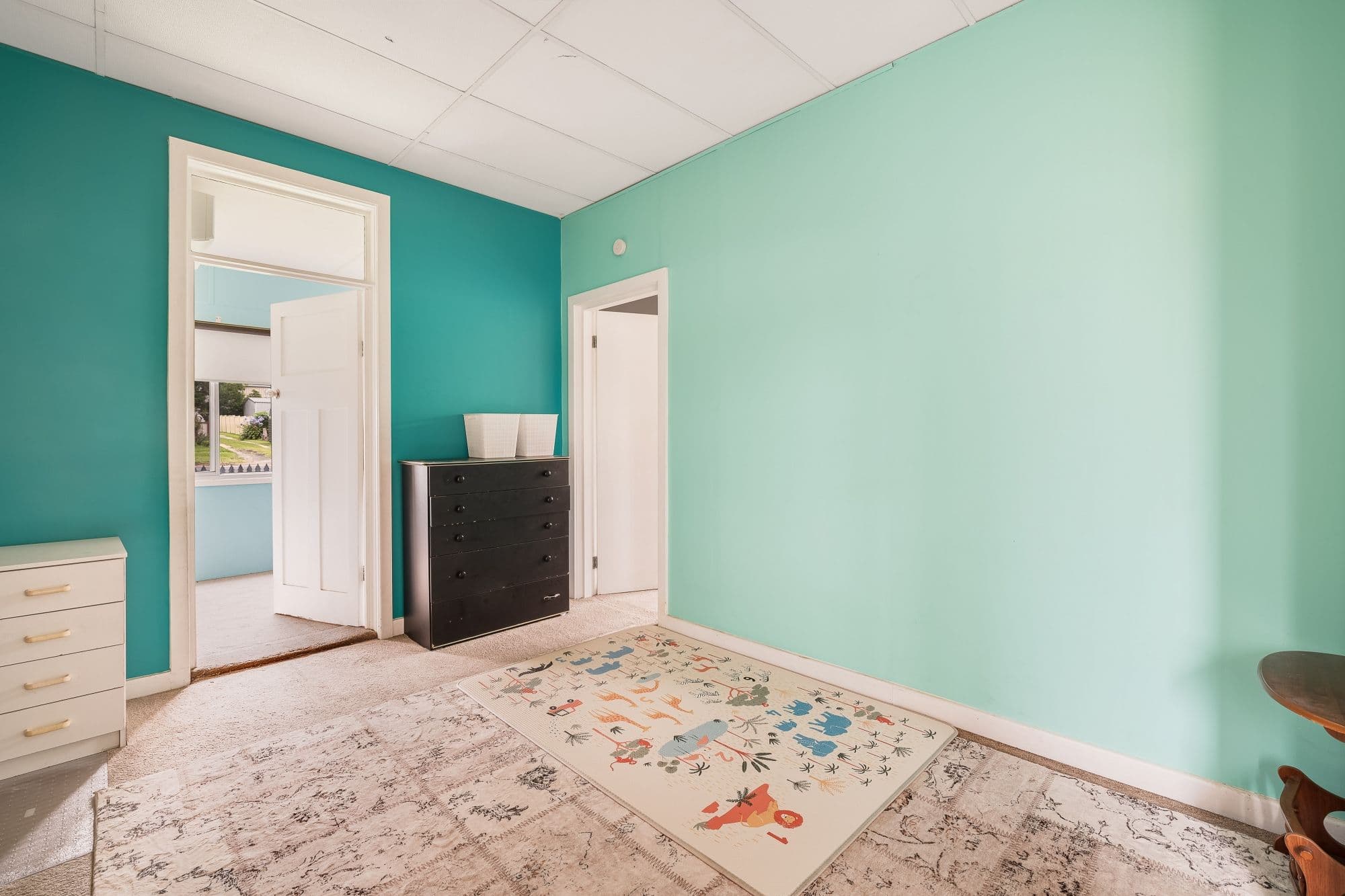 1 Pendlebury Road, Cardiff NSW 2285, Cardiff - Thumbnail 5