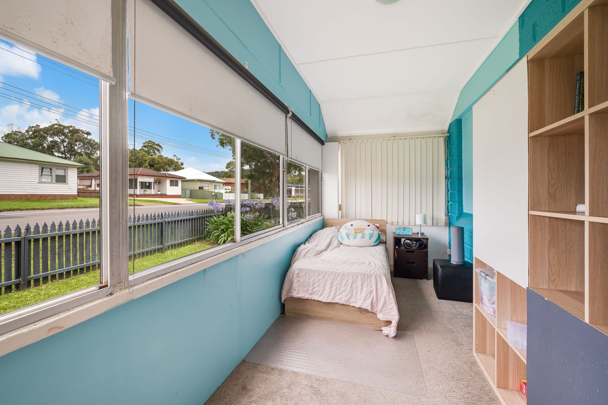 1 Pendlebury Road, Cardiff NSW 2285, Cardiff - Thumbnail 6