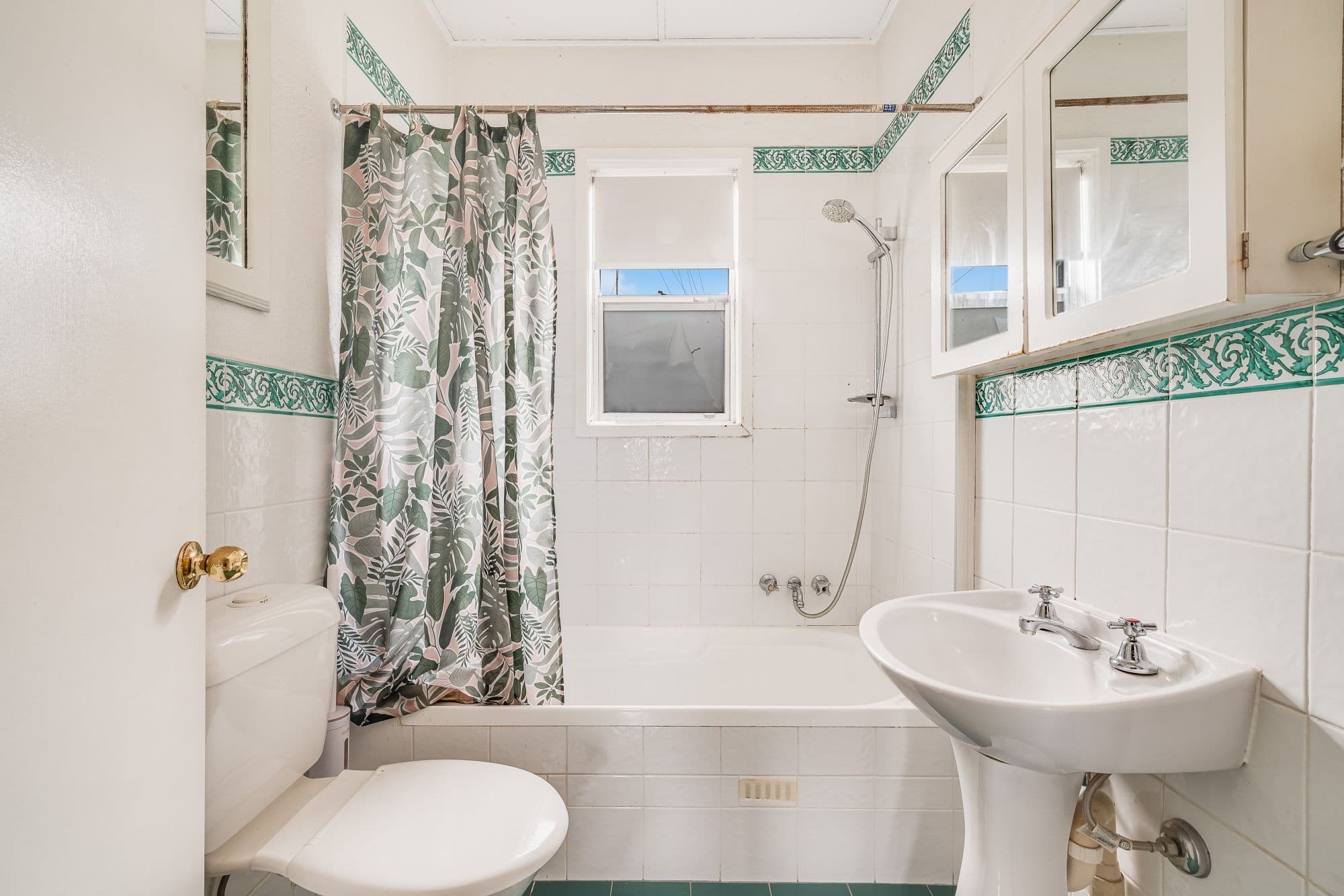1 Pendlebury Road, Cardiff NSW 2285, Cardiff - Thumbnail 7
