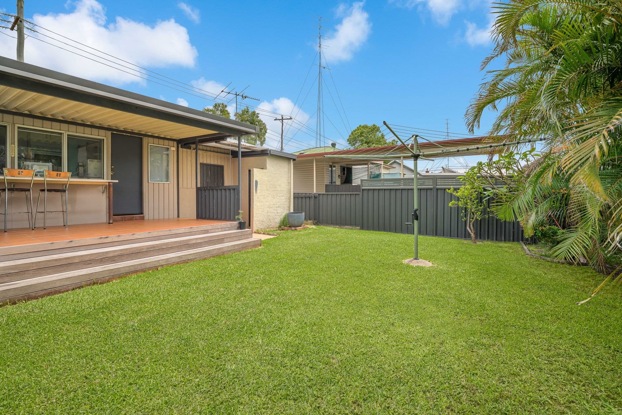 1 Pendlebury Road, Cardiff NSW 2285, Cardiff - Thumbnail 8