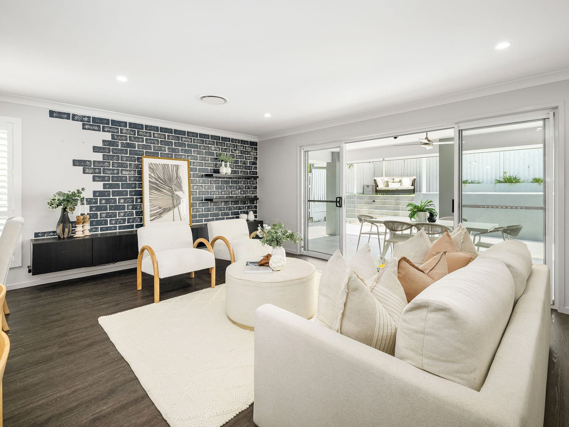 16 Belinda Court, Brookwater QLD 4300, Brookwater - Thumbnail 4