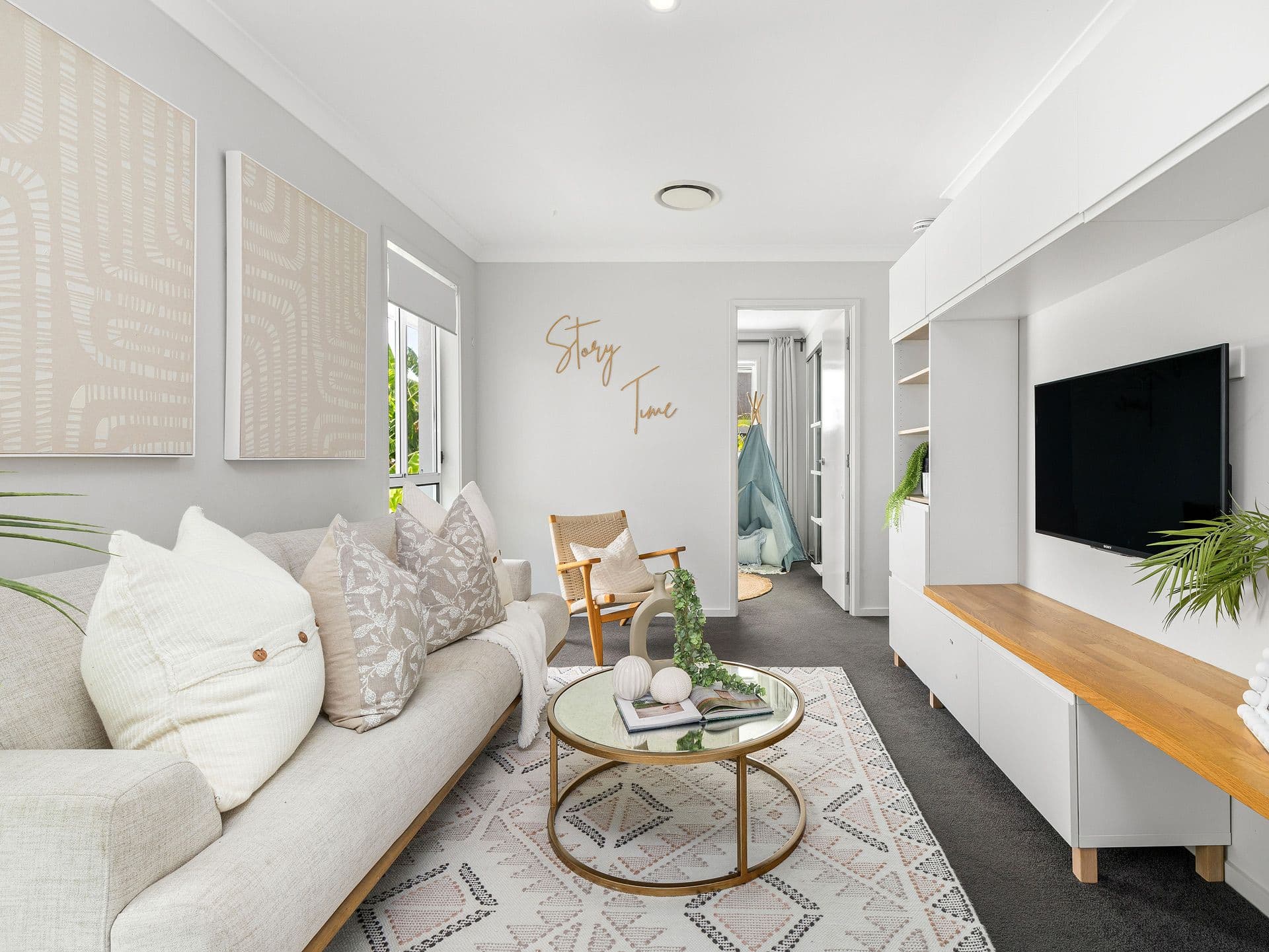 16 Belinda Court, Brookwater QLD 4300, Brookwater - Thumbnail 6