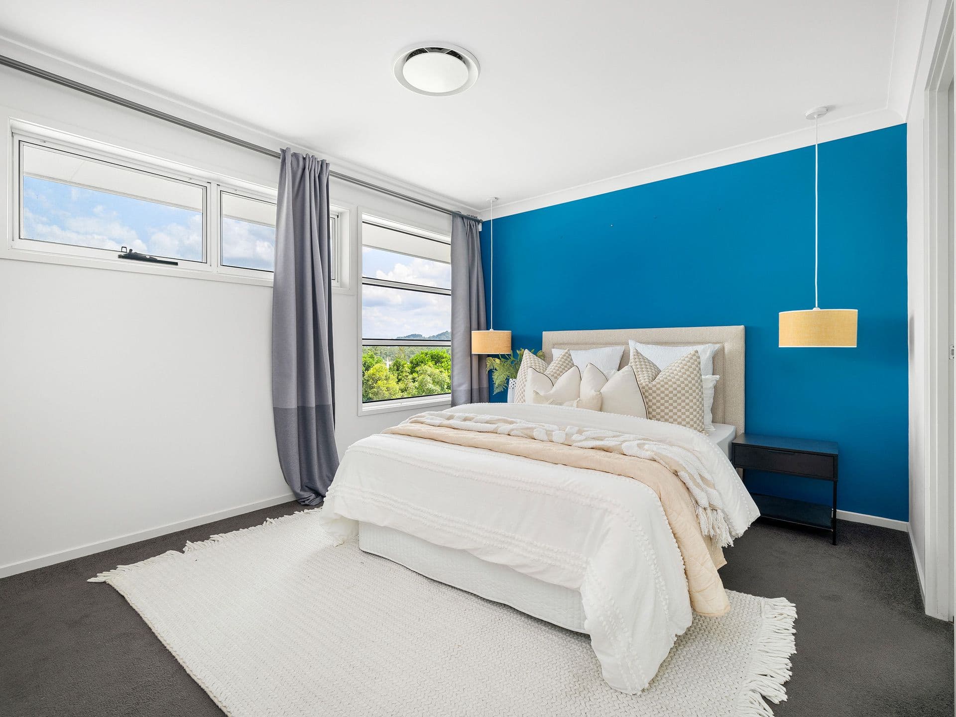 16 Belinda Court, Brookwater QLD 4300, Brookwater - Thumbnail 7