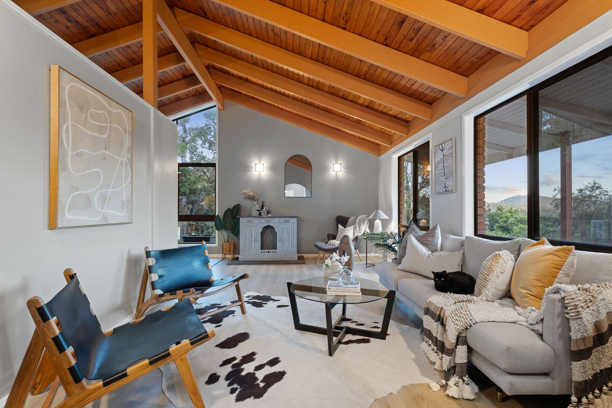 26 Carolyn Place, Ferny Grove QLD 4055, Ferny Grove - Thumbnail 2