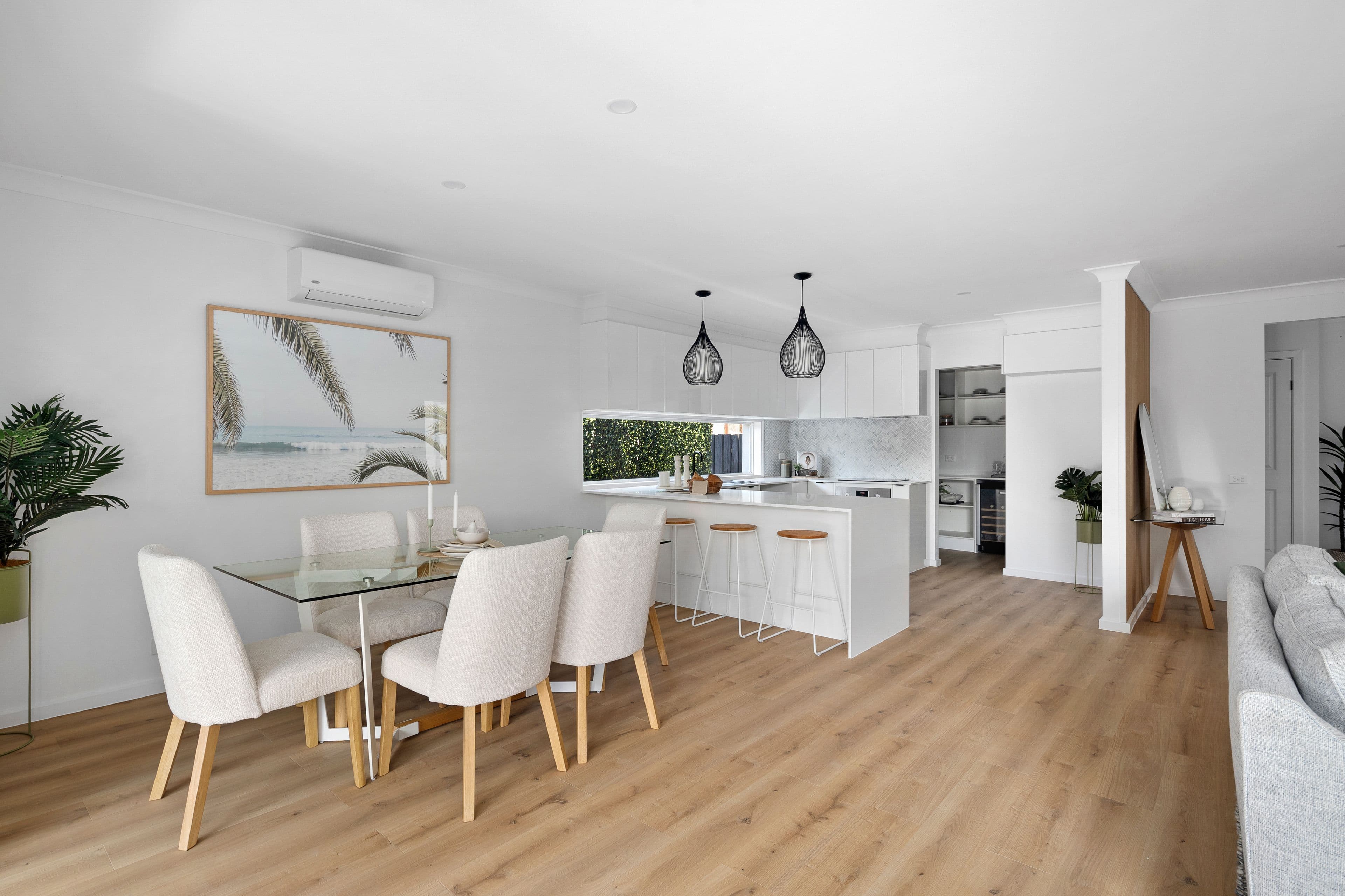 76 Frank Street, Frankston VIC 3199, Frankston - Thumbnail 2