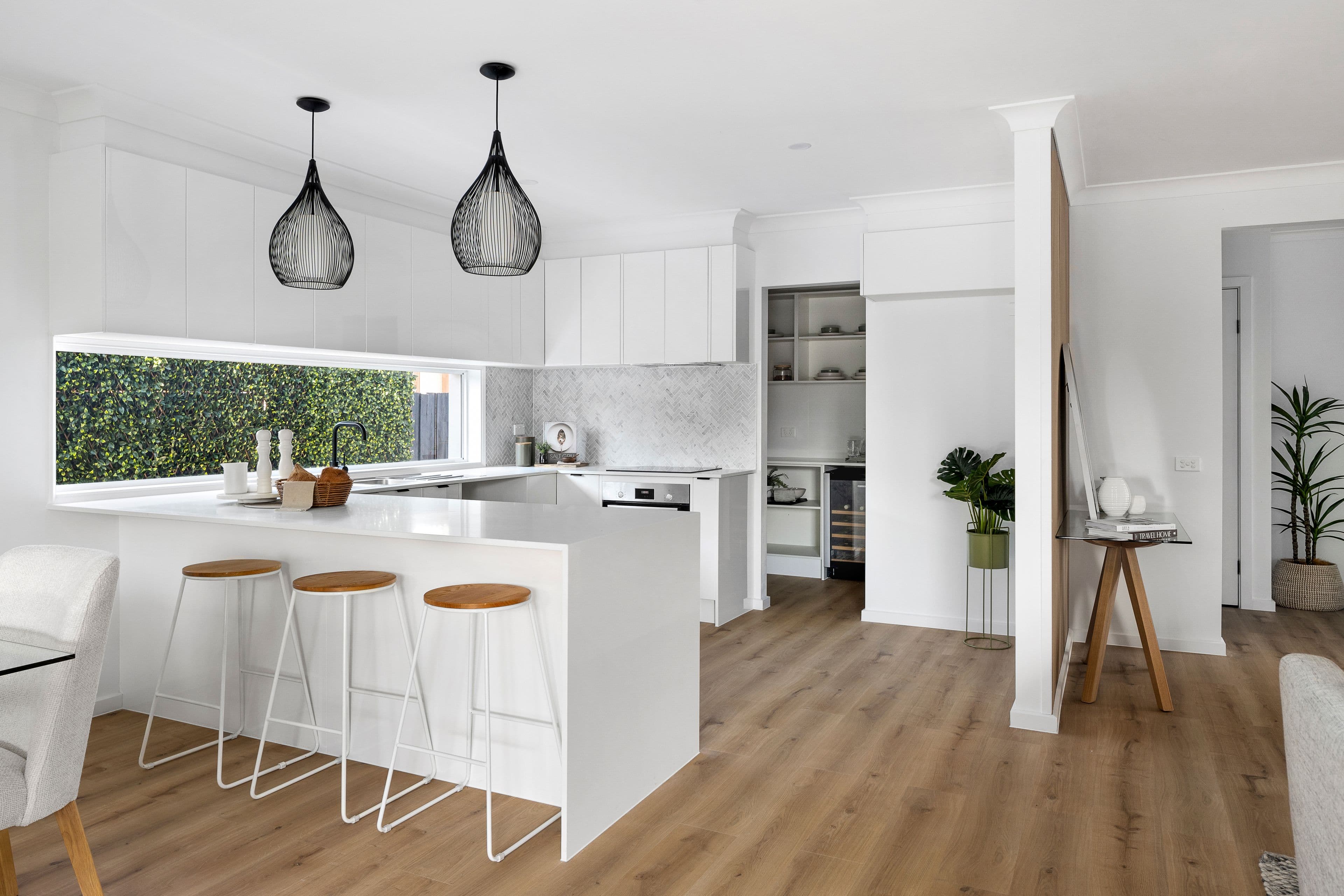 76 Frank Street, Frankston VIC 3199, Frankston - Thumbnail 3