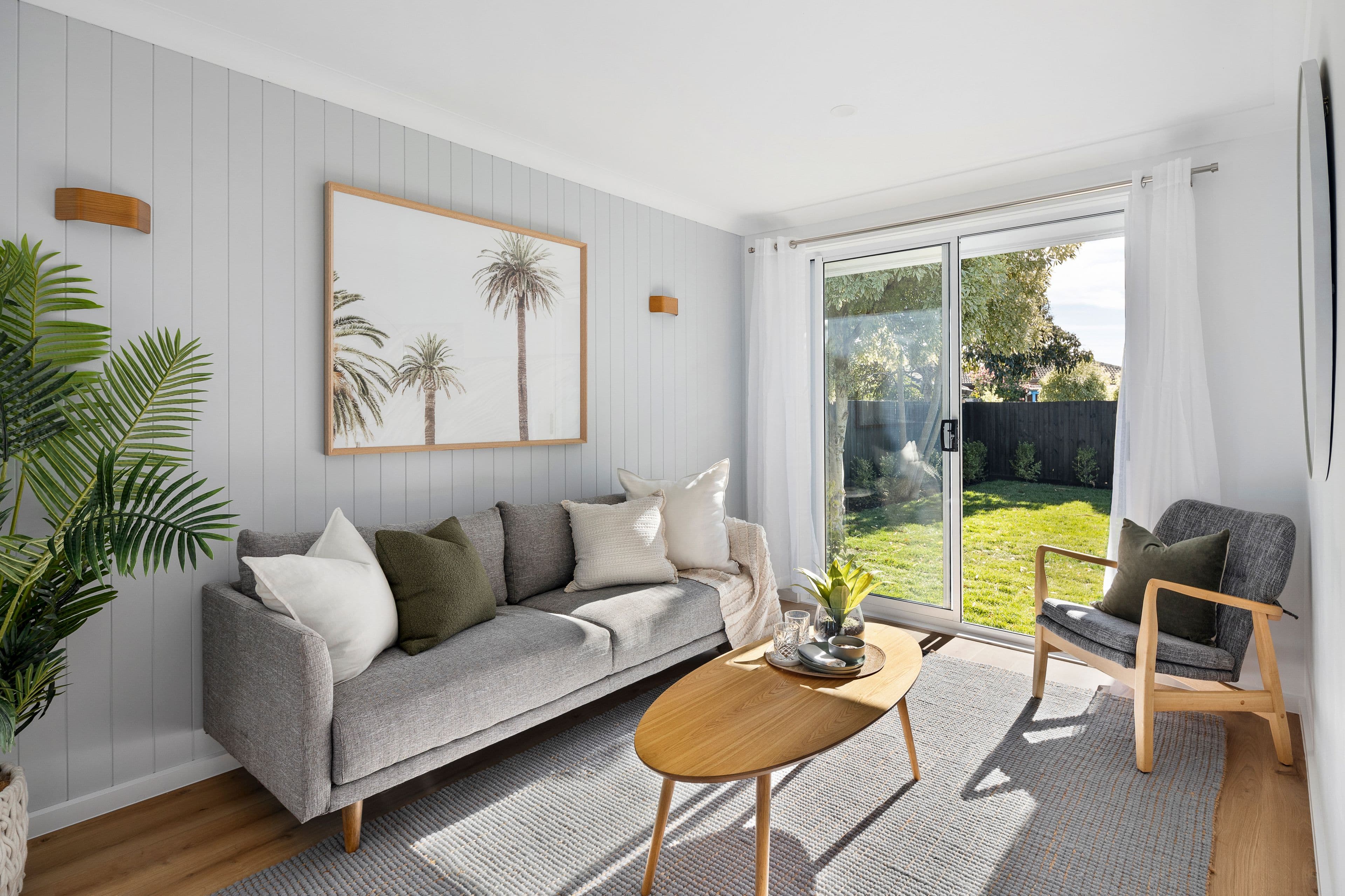 76 Frank Street, Frankston VIC 3199, Frankston - Thumbnail 4