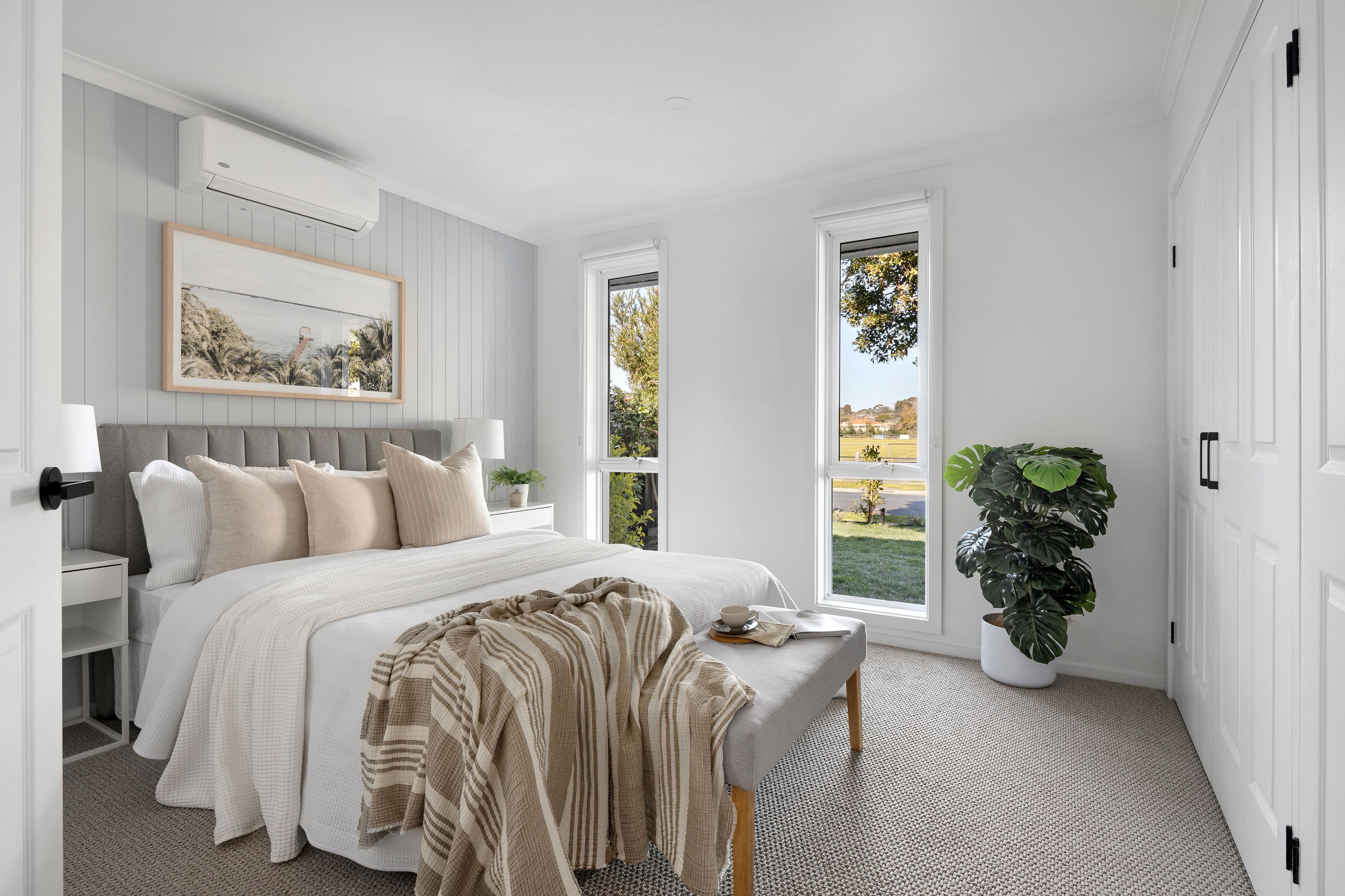 76 Frank Street, Frankston VIC 3199, Frankston - Thumbnail 5