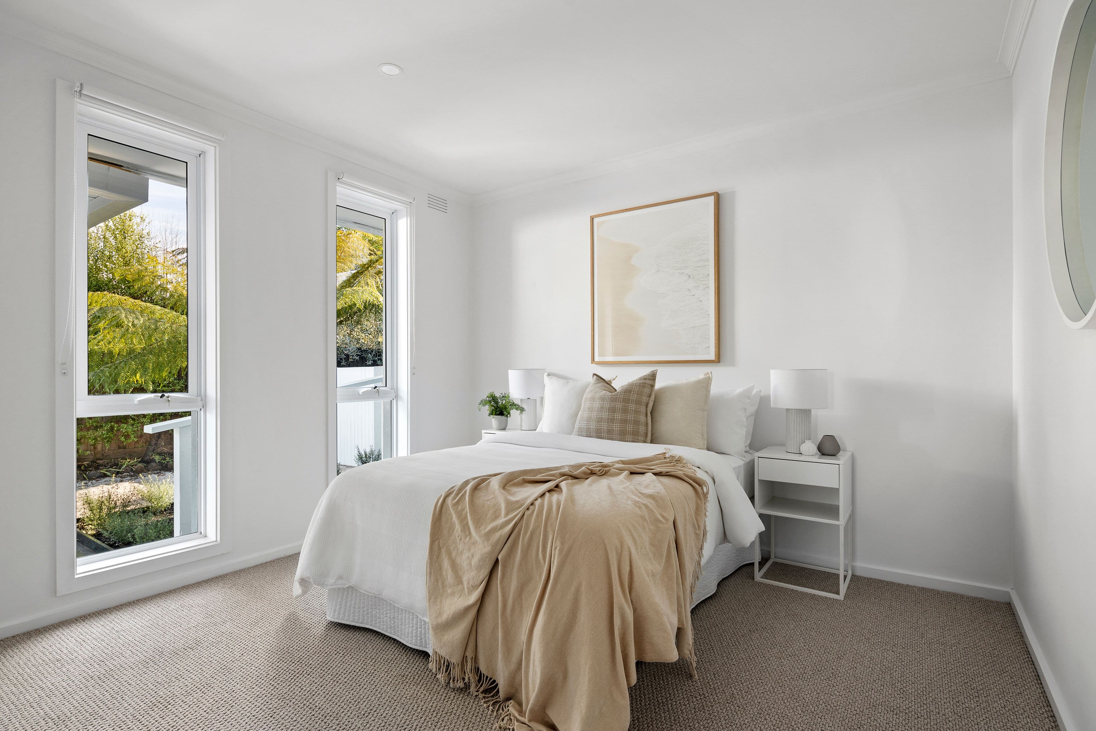 76 Frank Street, Frankston VIC 3199, Frankston - Thumbnail 6