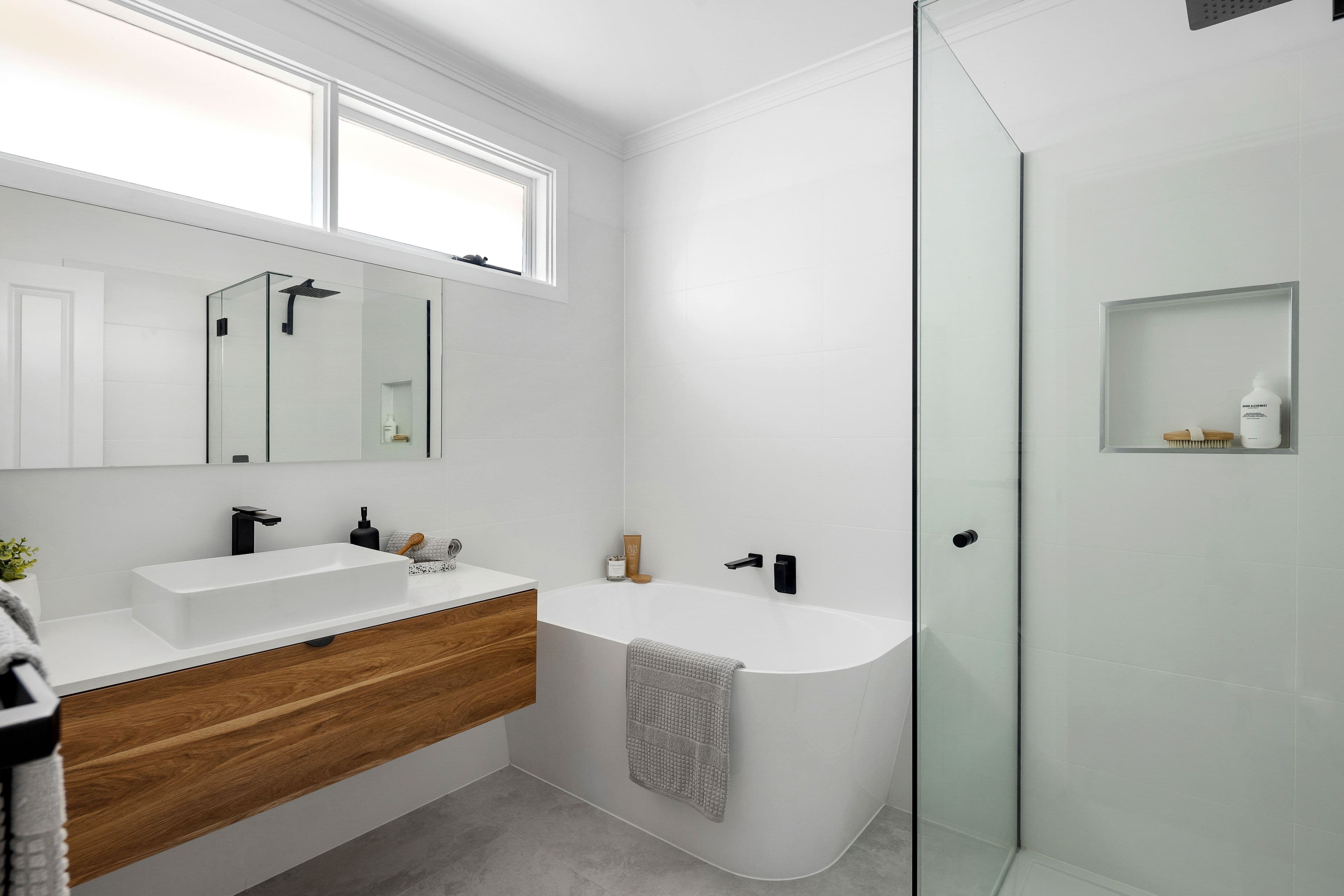 76 Frank Street, Frankston VIC 3199, Frankston - Thumbnail 7