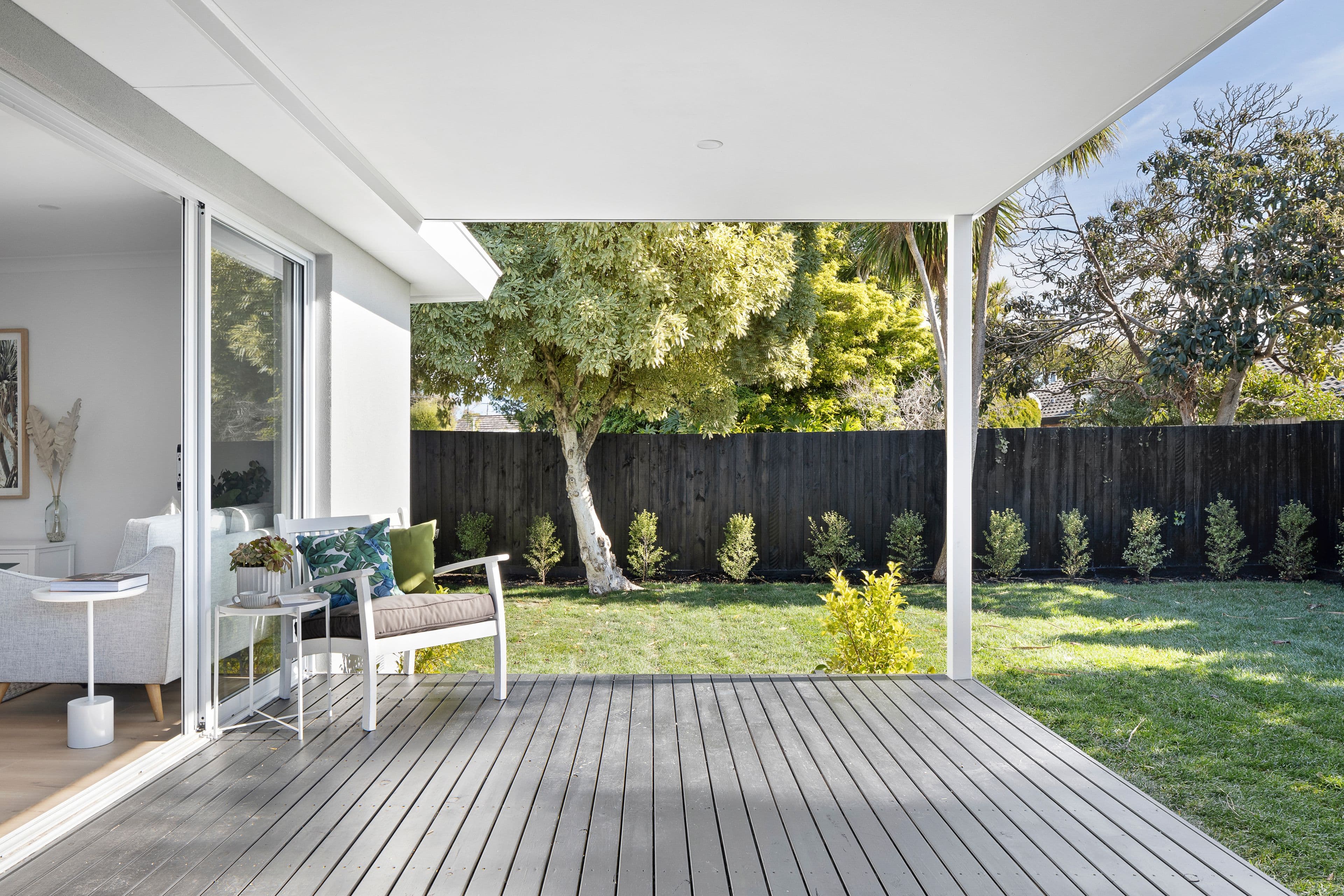 76 Frank Street, Frankston VIC 3199, Frankston - Thumbnail 8