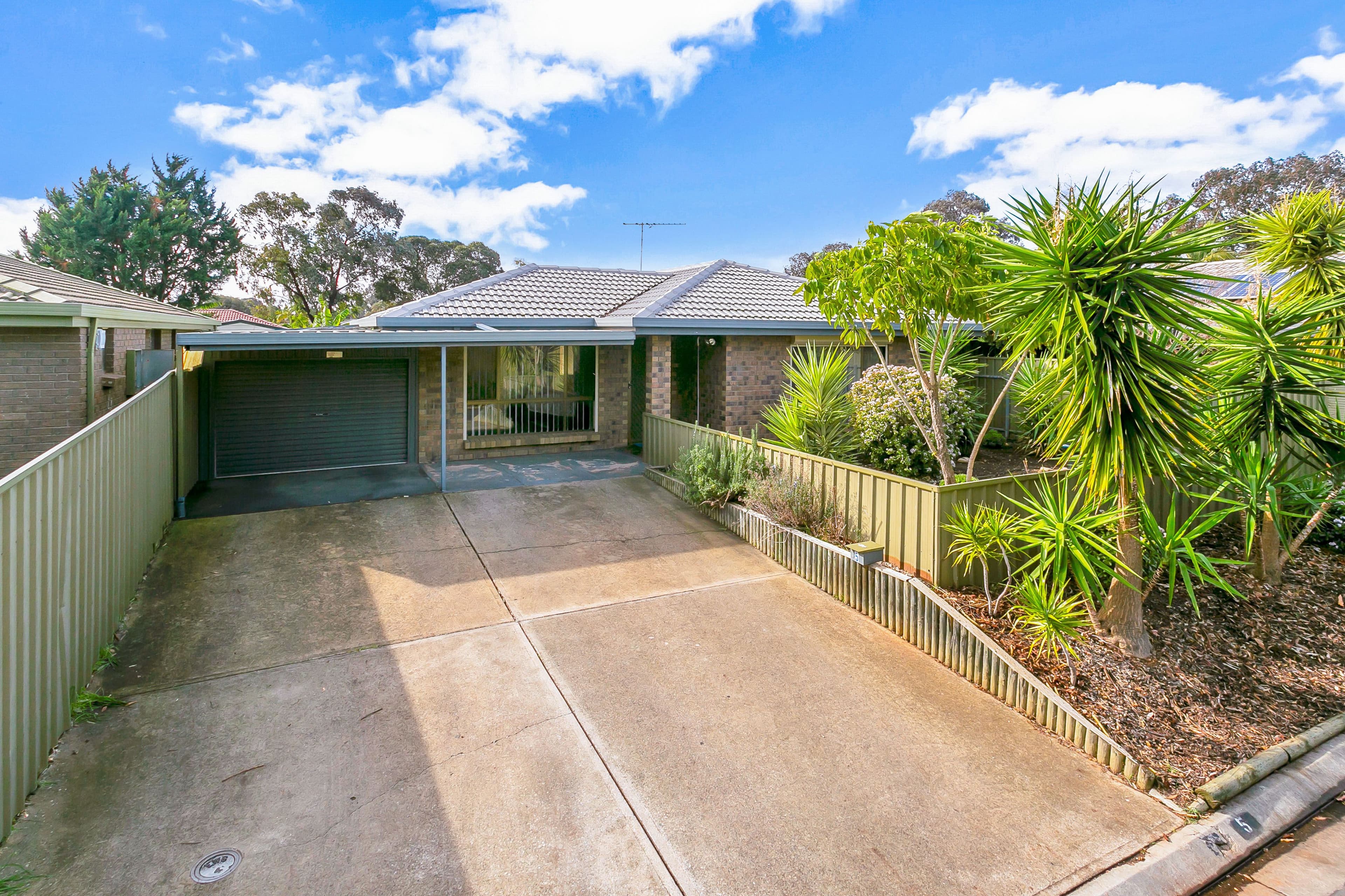 5 Speechley Court, Paralowie SA 5108, Paralowie - Image 1