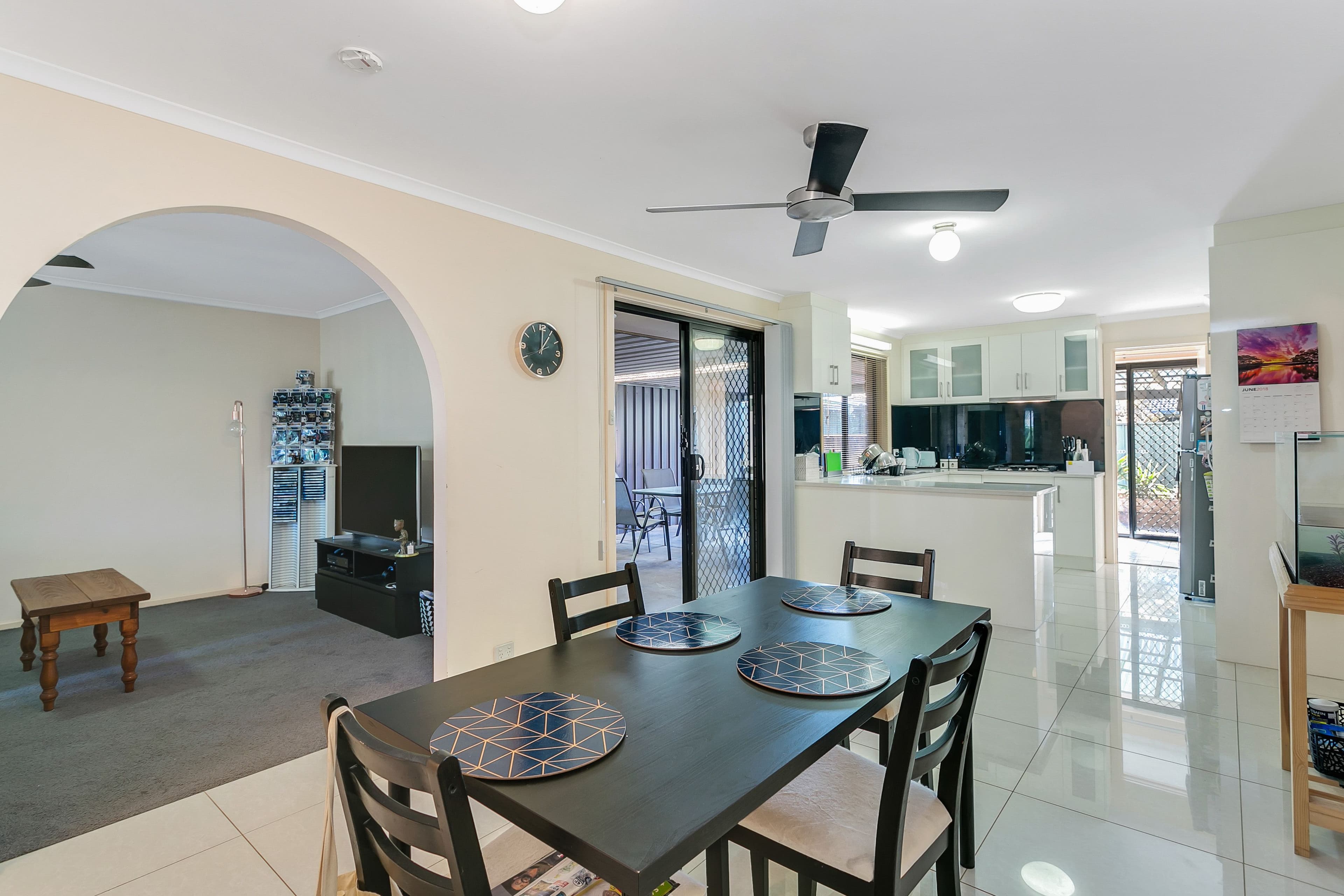 5 Speechley Court, Paralowie SA 5108, Paralowie - Thumbnail 2