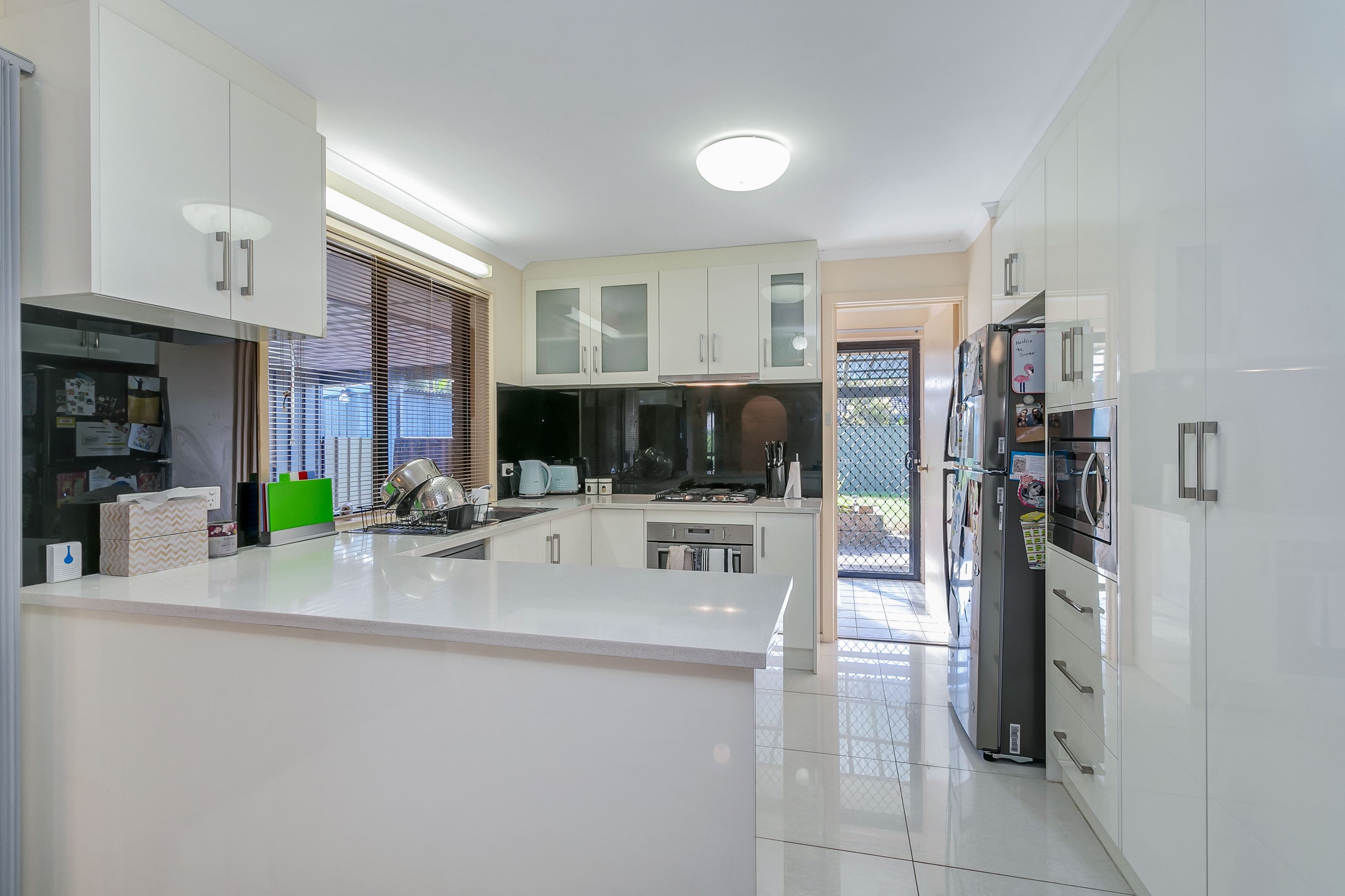 5 Speechley Court, Paralowie SA 5108, Paralowie - Thumbnail 3