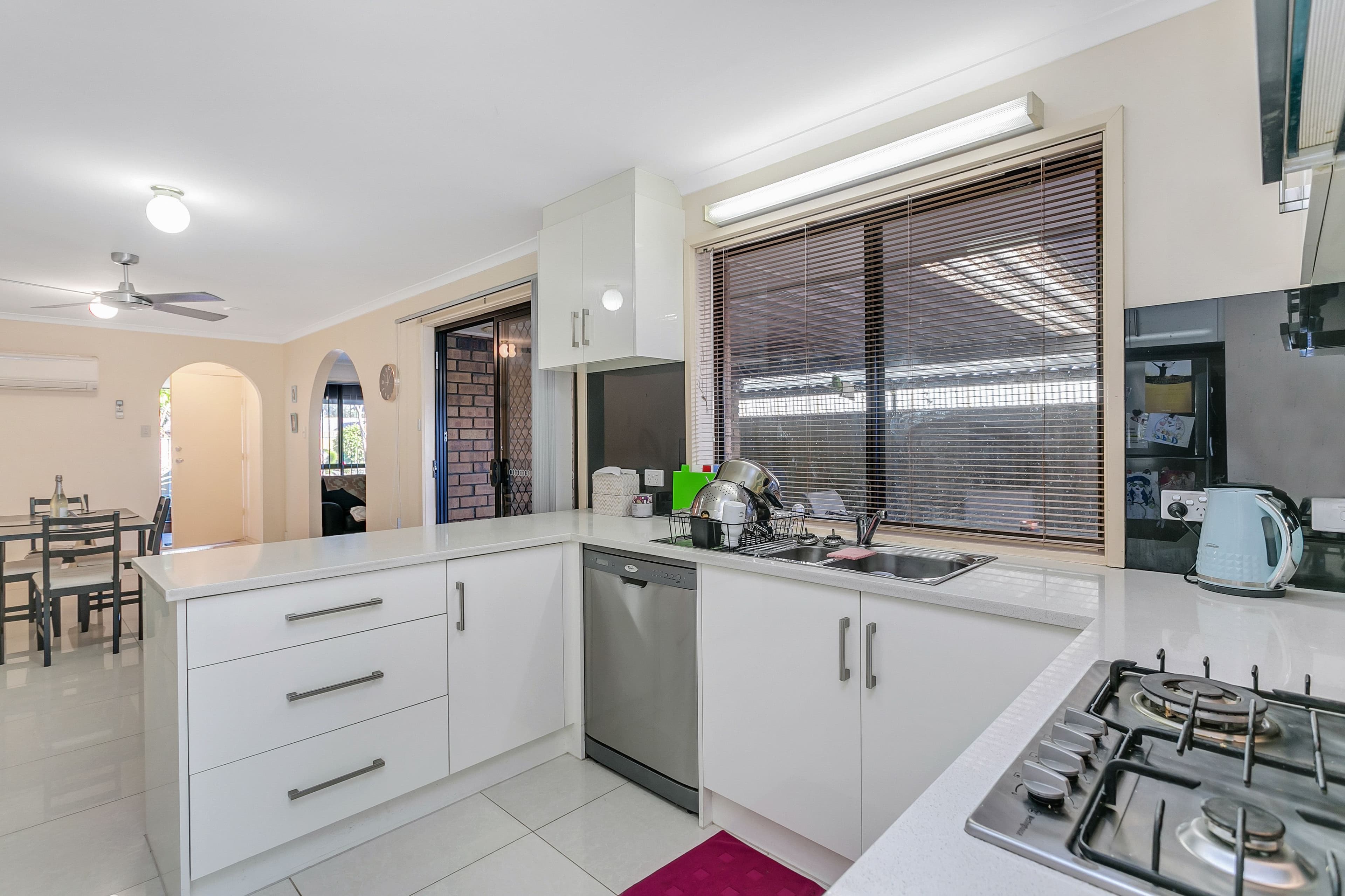 5 Speechley Court, Paralowie SA 5108, Paralowie - Thumbnail 4