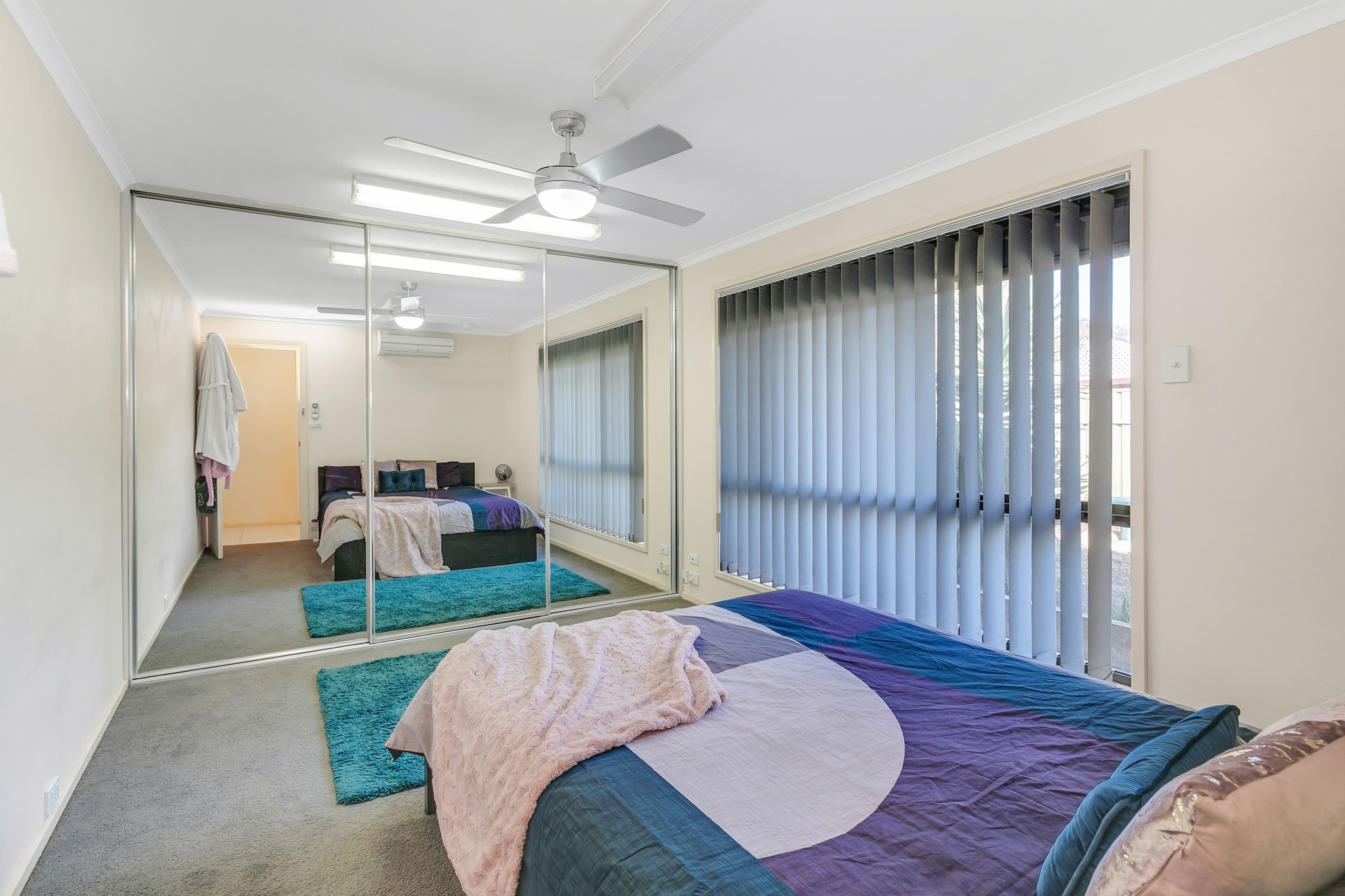 5 Speechley Court, Paralowie SA 5108, Paralowie - Thumbnail 5