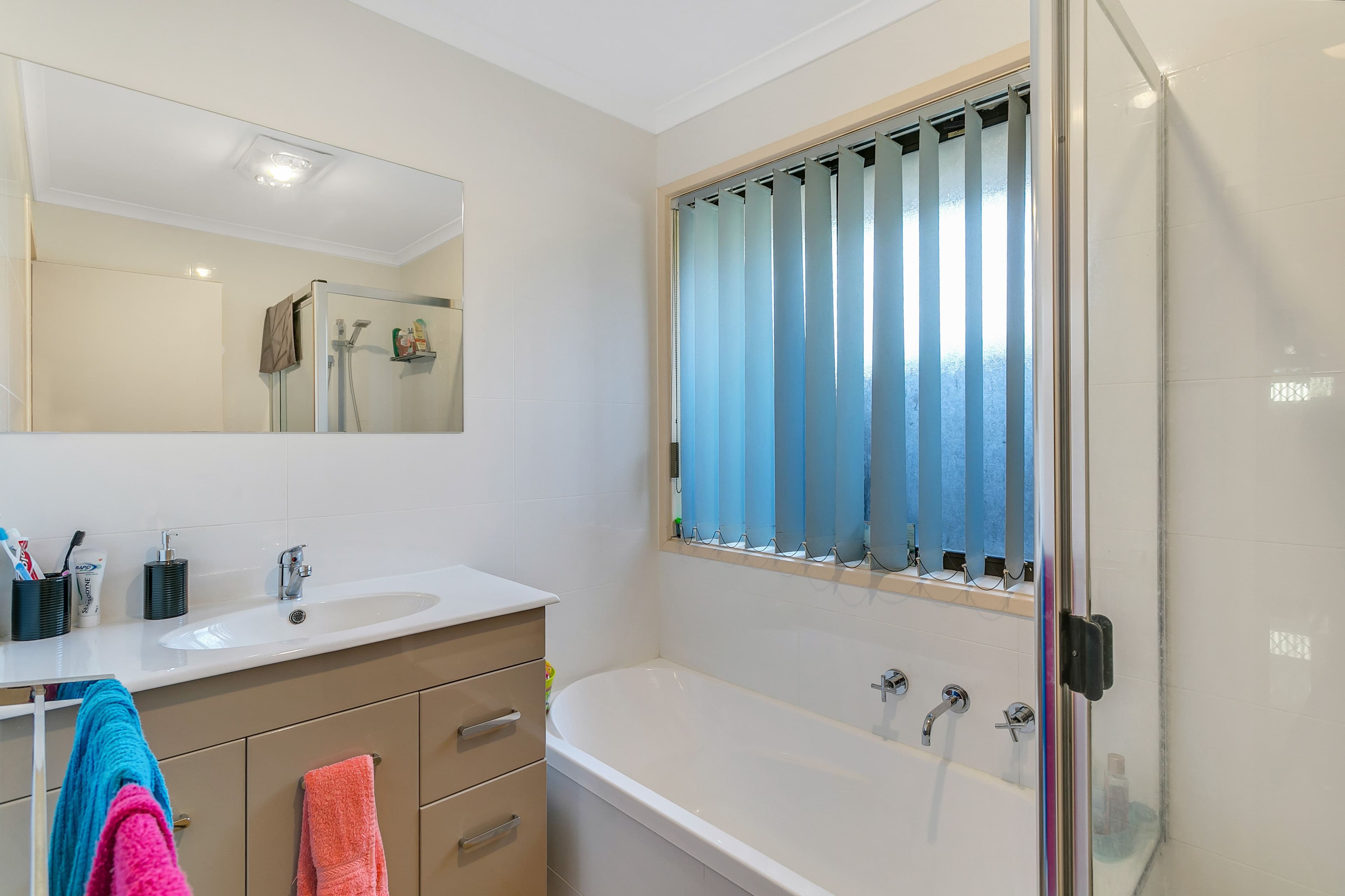 5 Speechley Court, Paralowie SA 5108, Paralowie - Thumbnail 6