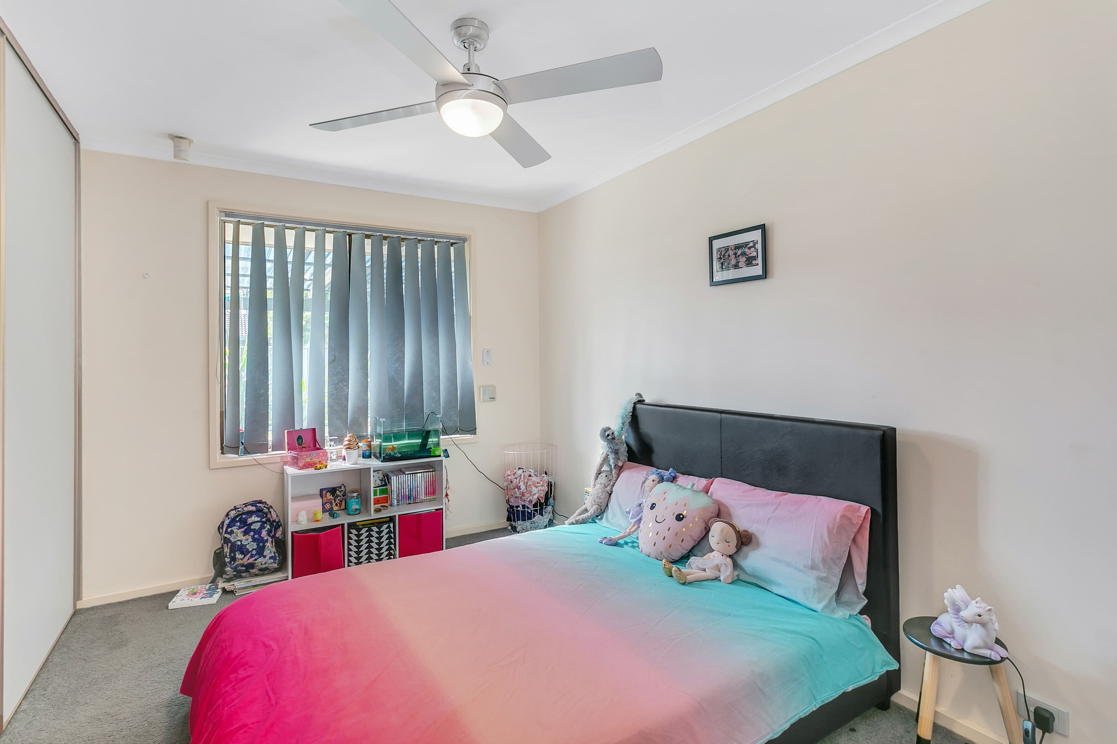 5 Speechley Court, Paralowie SA 5108, Paralowie - Thumbnail 7