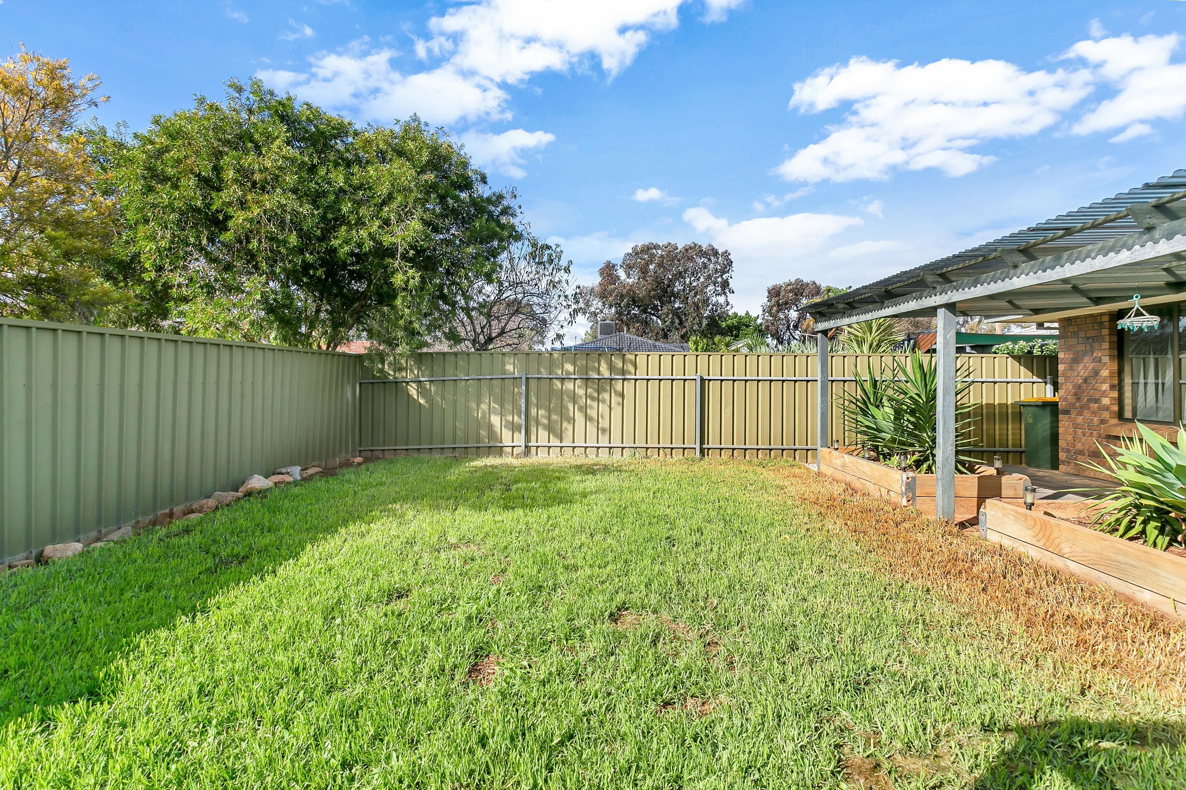 5 Speechley Court, Paralowie SA 5108, Paralowie - Thumbnail 8