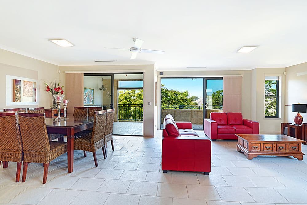 3310 Central Place, CARRARA QLD 4211, Carrara - Thumbnail 3