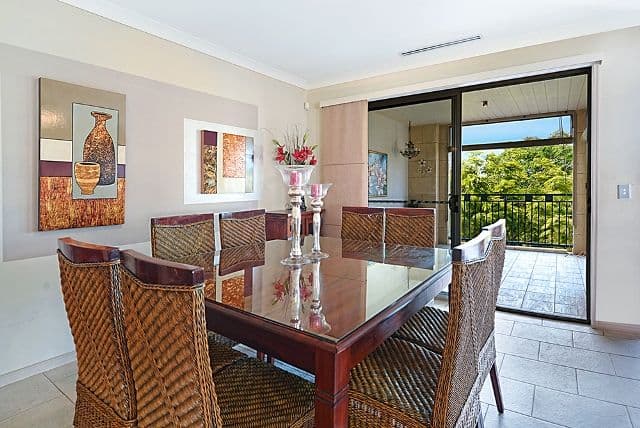 3310 Central Place, CARRARA QLD 4211, Carrara - Thumbnail 4