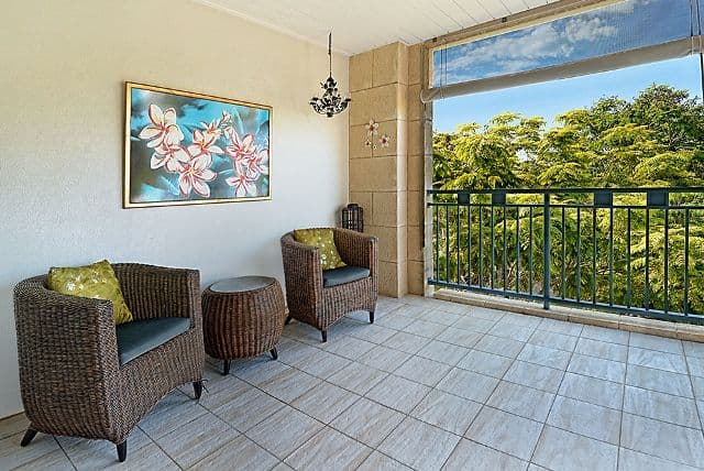 3310 Central Place, CARRARA QLD 4211, Carrara - Thumbnail 5