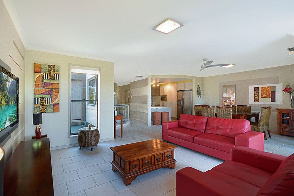 3310 Central Place, CARRARA QLD 4211, Carrara - Thumbnail 6