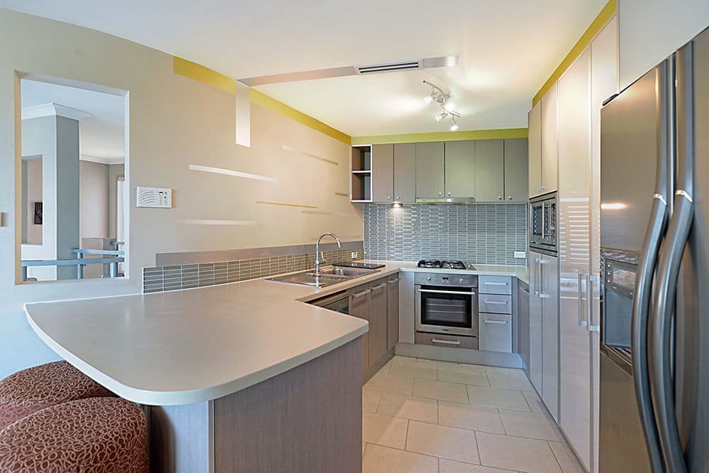 3310 Central Place, CARRARA QLD 4211, Carrara - Thumbnail 7