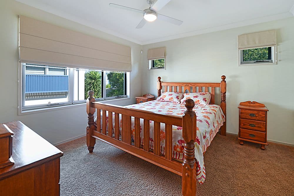 3310 Central Place, CARRARA QLD 4211, Carrara - Thumbnail 8