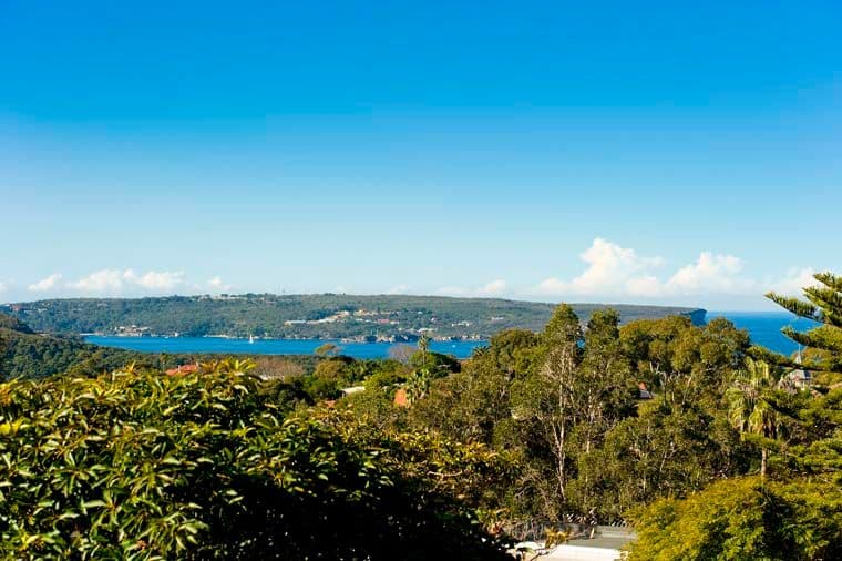 45 Stanton Road, MOSMAN NSW 2088, Mosman - Image 1