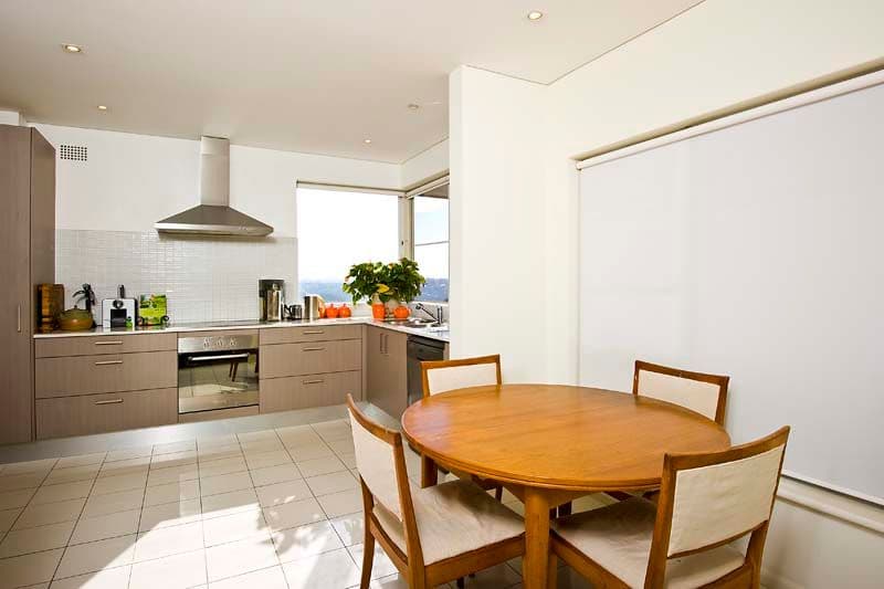 45 Stanton Road, MOSMAN NSW 2088, Mosman - Thumbnail 4